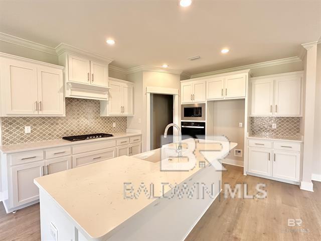 339 Morning Mist Way, Fairhope, AL, 36532