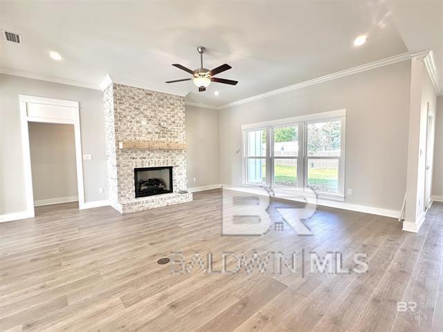 339 Morning Mist Way, Fairhope, AL, 36532