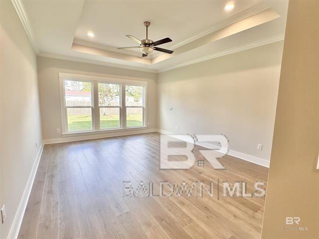 339 Morning Mist Way, Fairhope, AL, 36532