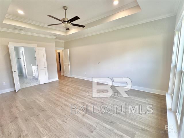 339 Morning Mist Way, Fairhope, AL, 36532