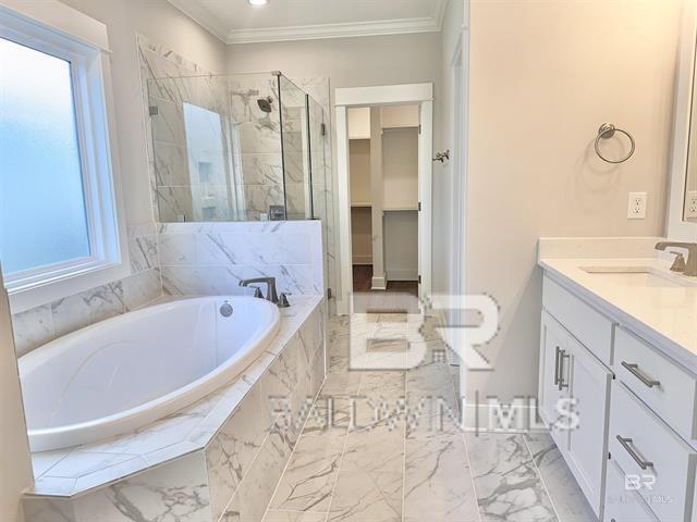 339 Morning Mist Way, Fairhope, AL, 36532