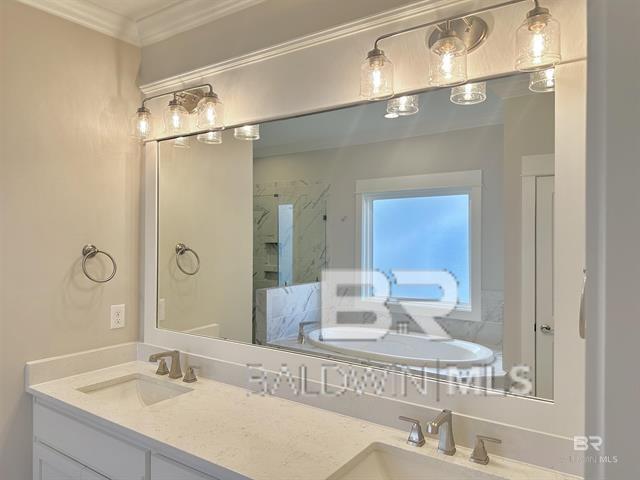 339 Morning Mist Way, Fairhope, AL, 36532