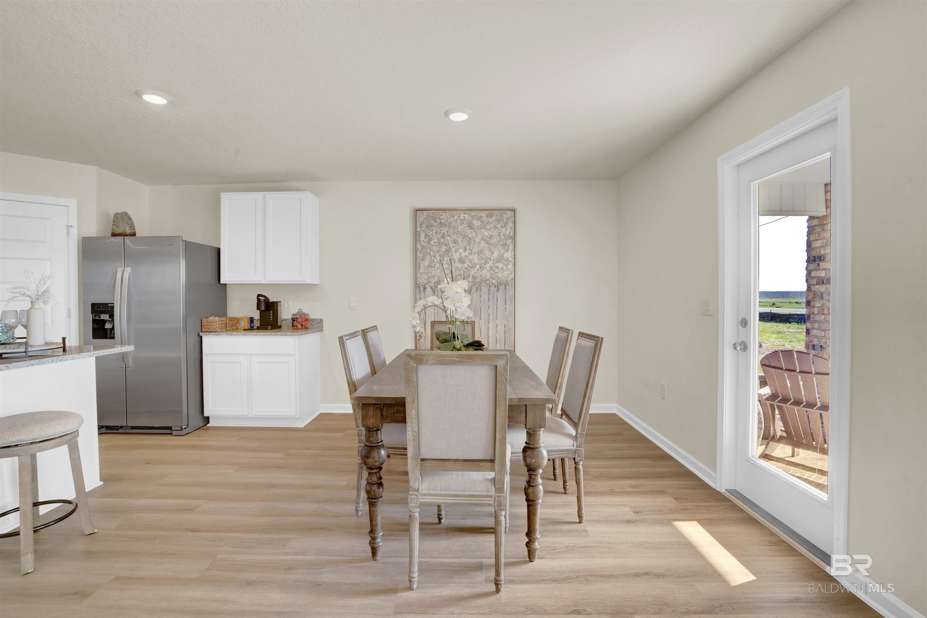 22069 Aleutian Avenue, Foley, AL, 36535