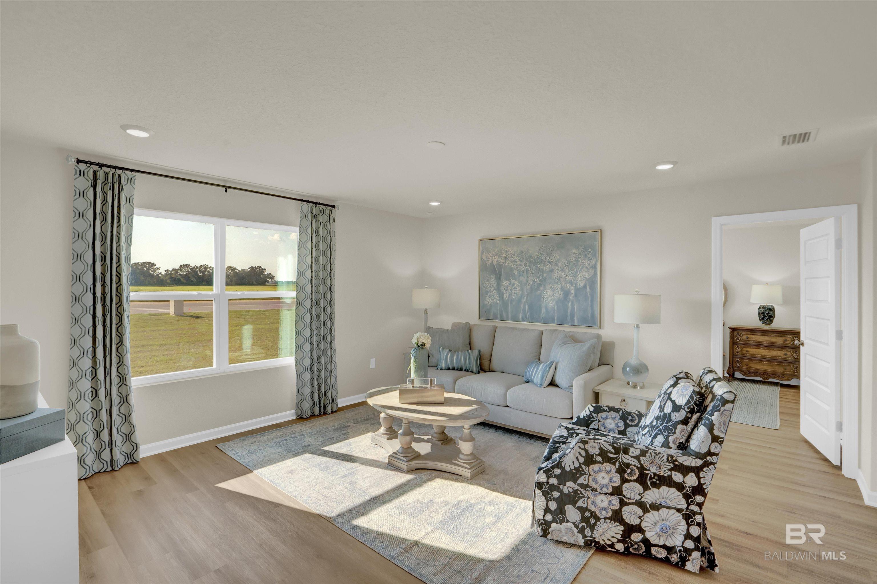 22069 Aleutian Avenue, Foley, AL, 36535
