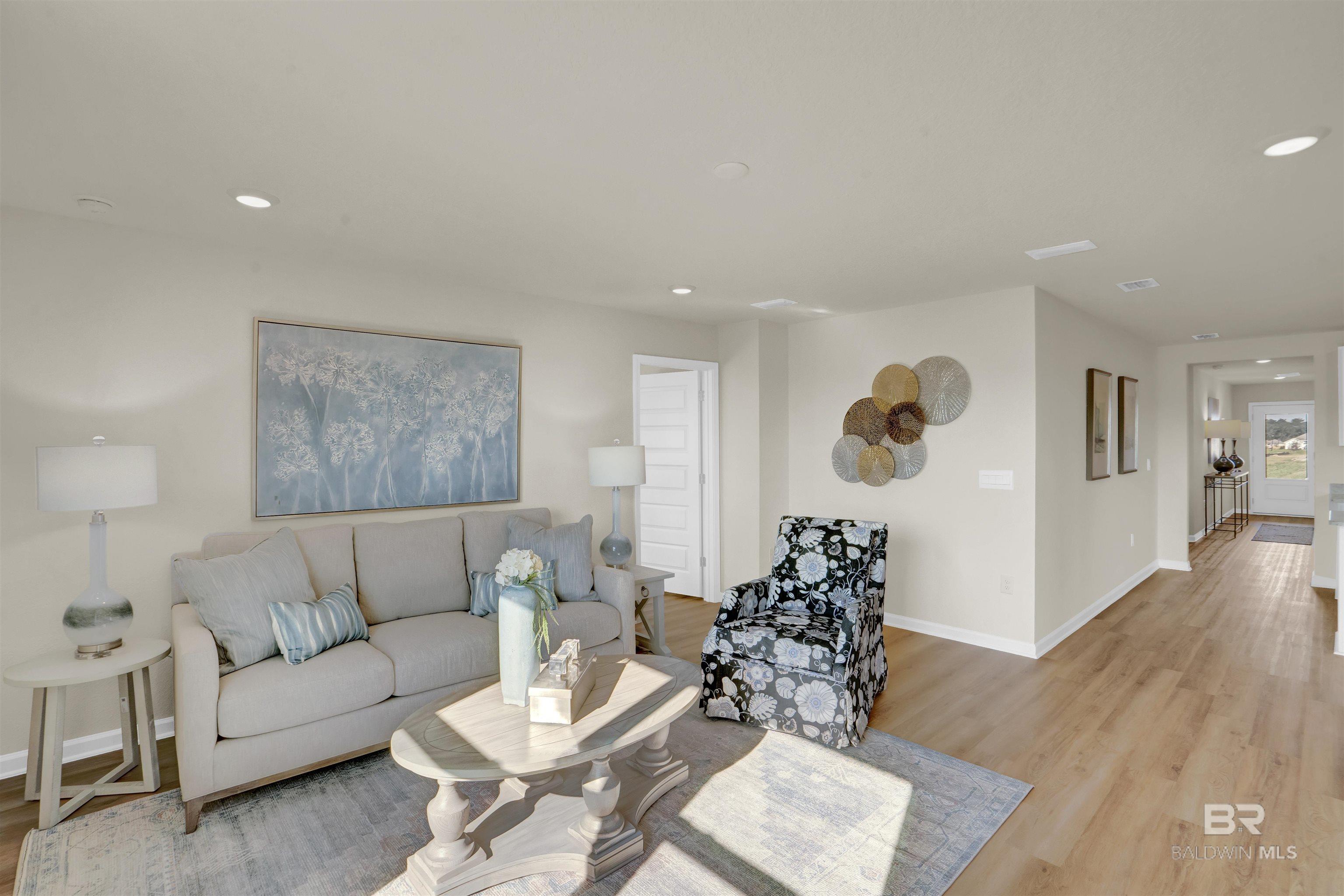 22069 Aleutian Avenue, Foley, AL, 36535