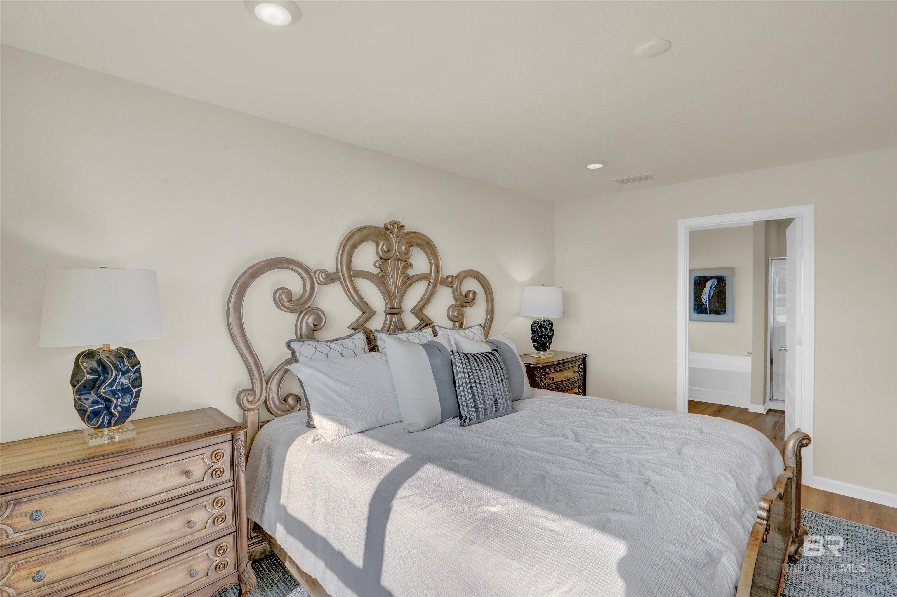 22069 Aleutian Avenue, Foley, AL, 36535