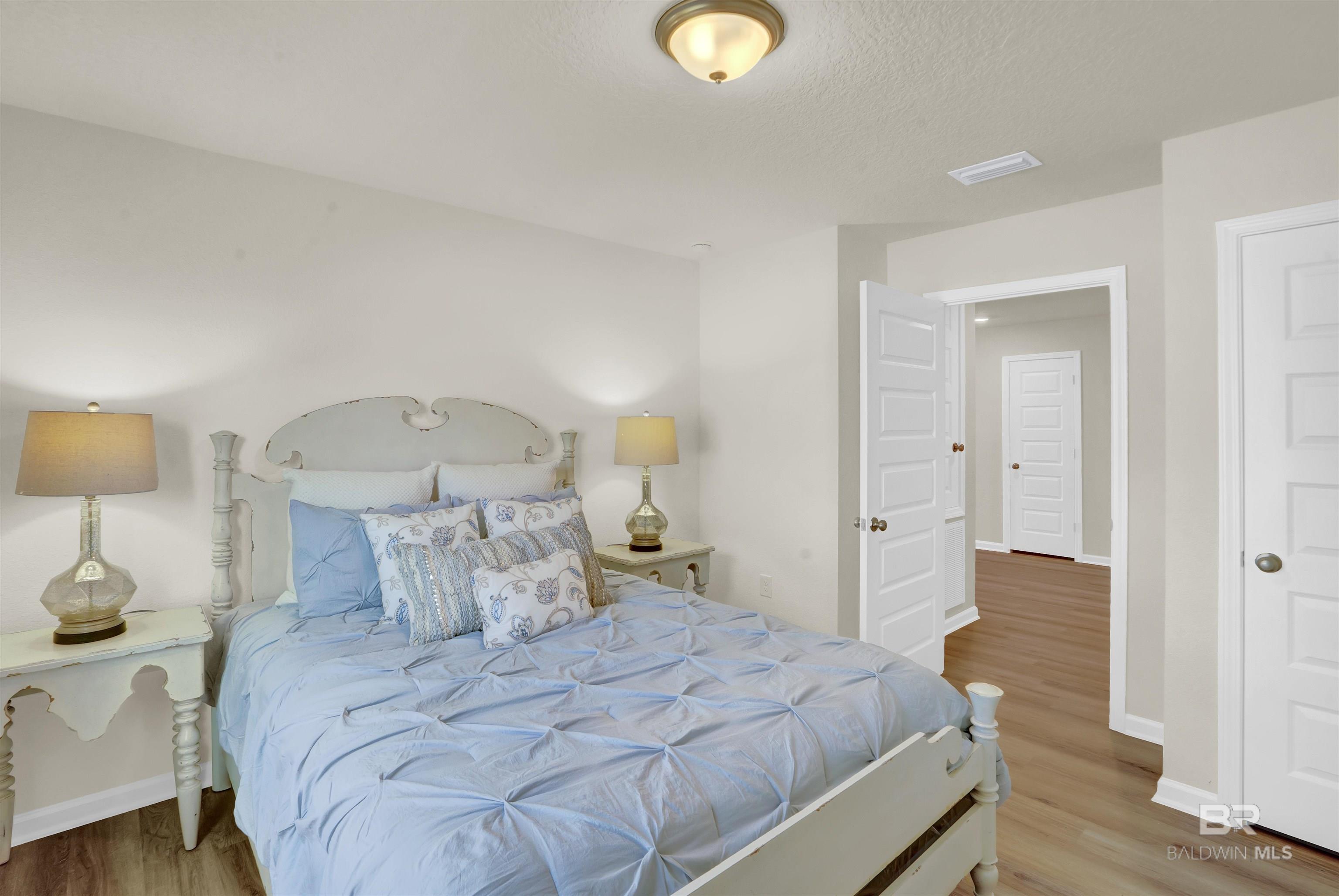22069 Aleutian Avenue, Foley, AL, 36535