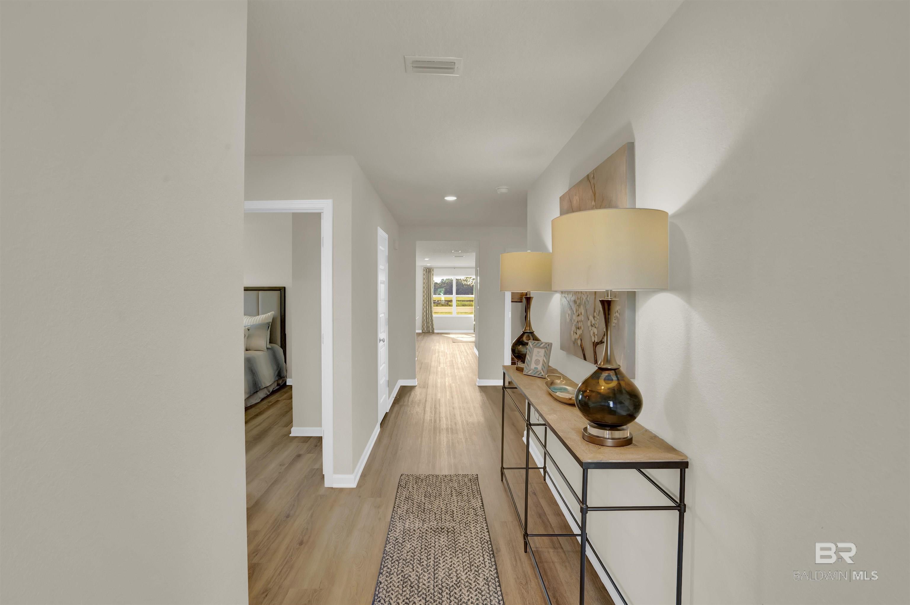 22069 Aleutian Avenue, Foley, AL, 36535