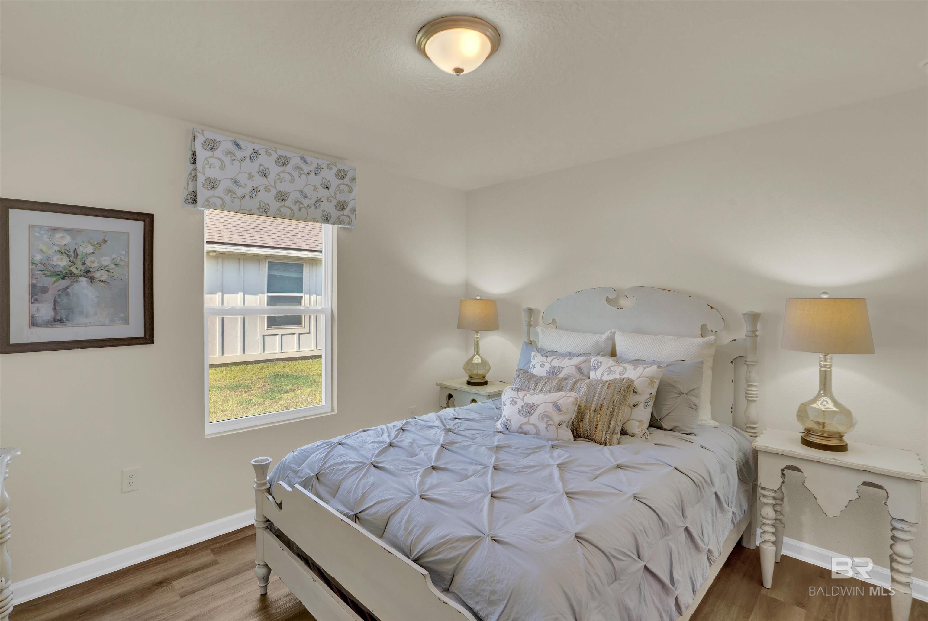 22069 Aleutian Avenue, Foley, AL, 36535