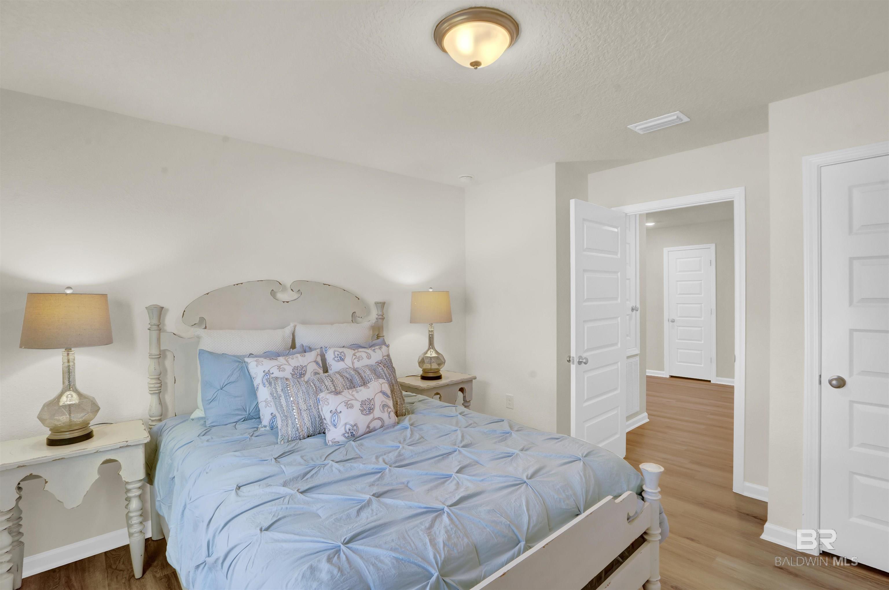 22069 Aleutian Avenue, Foley, AL, 36535