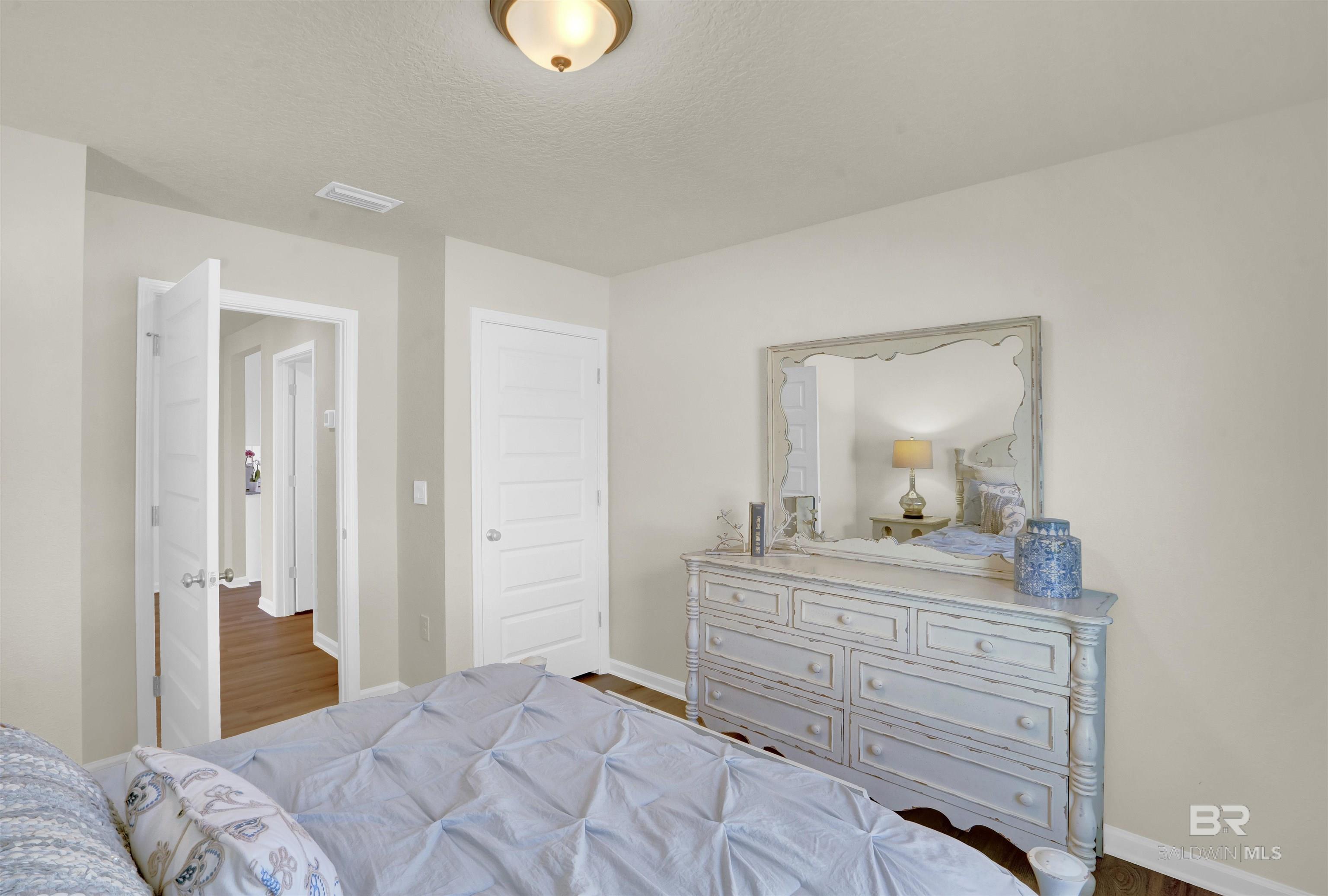 22069 Aleutian Avenue, Foley, AL, 36535