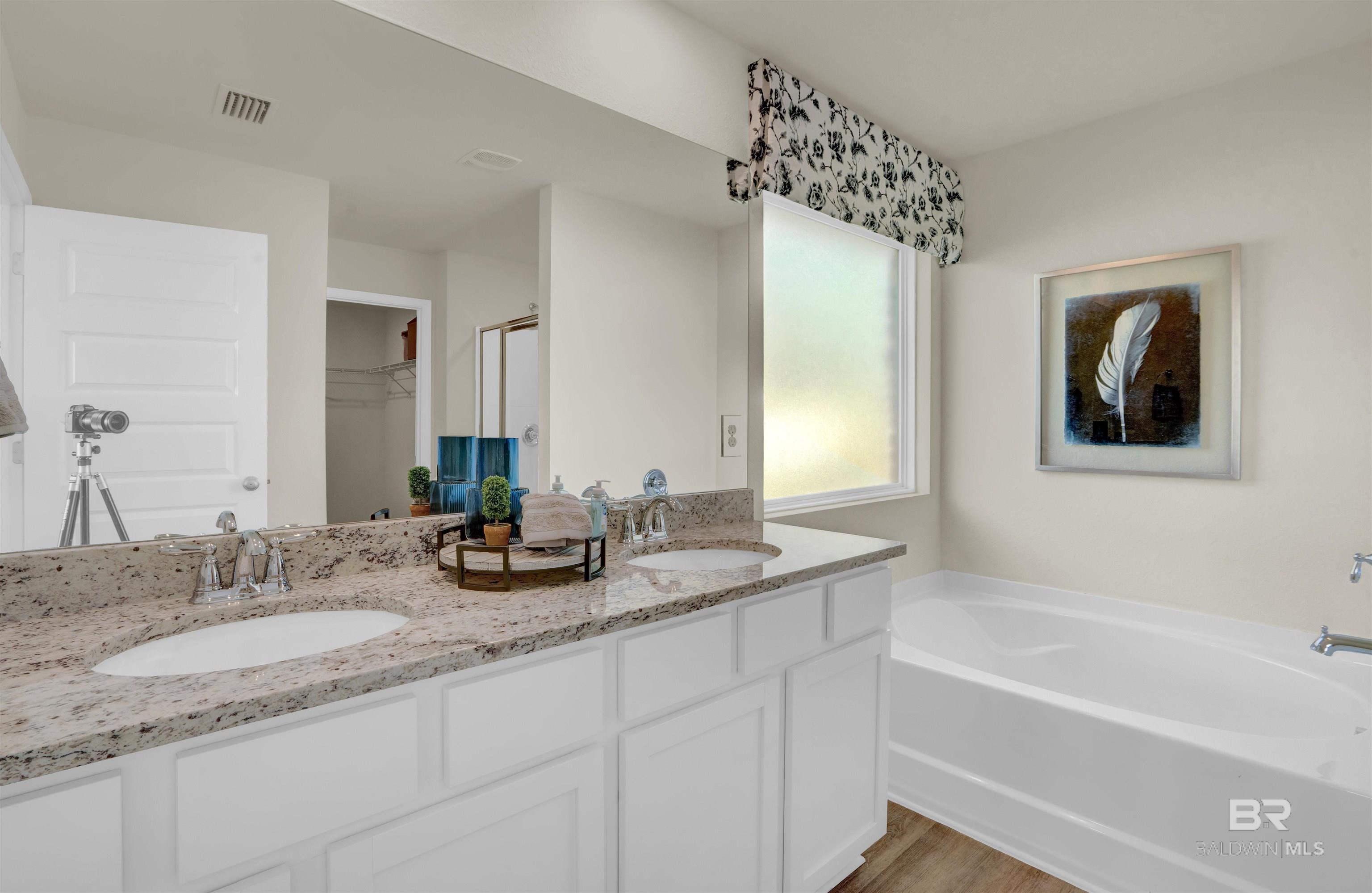 22069 Aleutian Avenue, Foley, AL, 36535