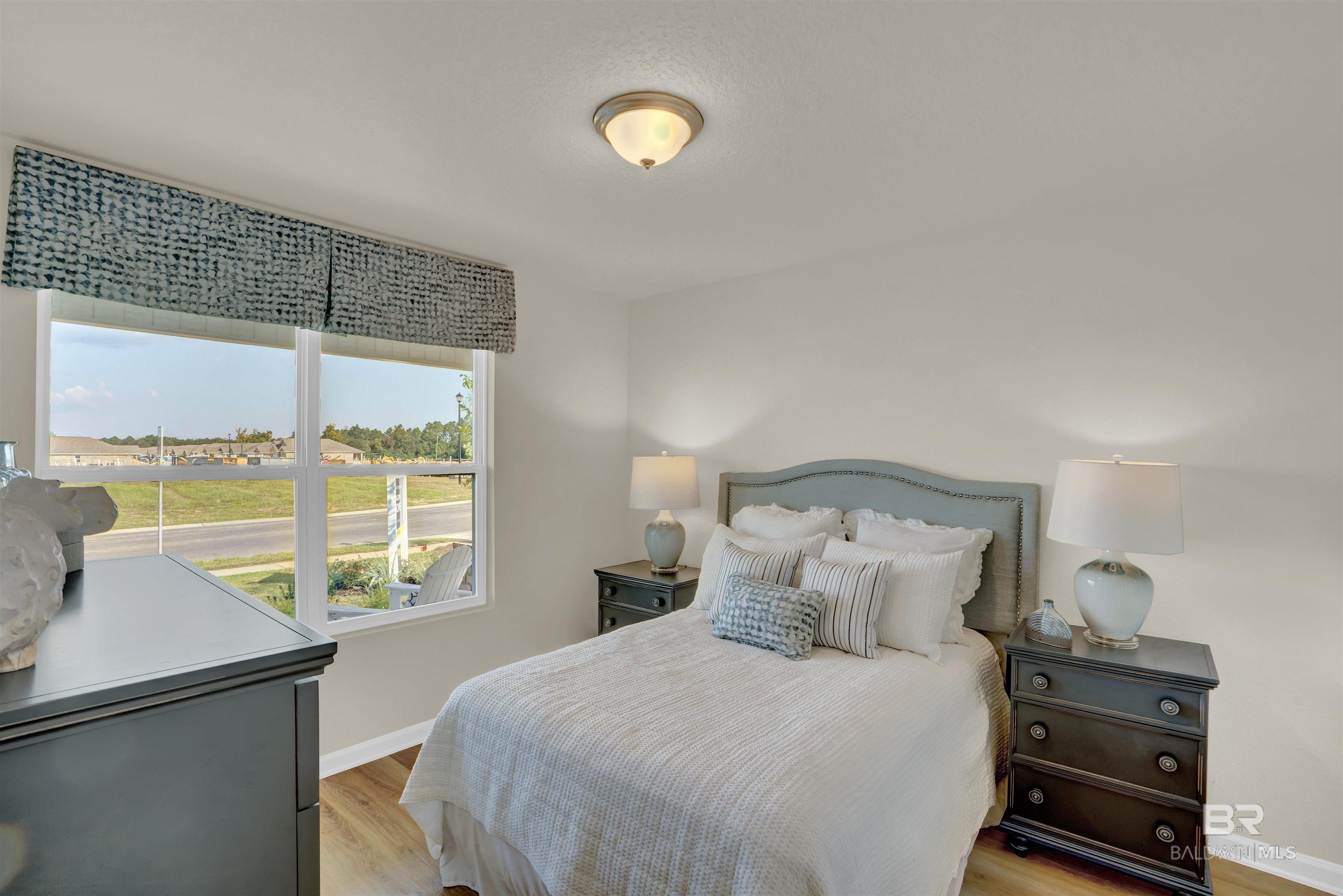 22069 Aleutian Avenue, Foley, AL, 36535
