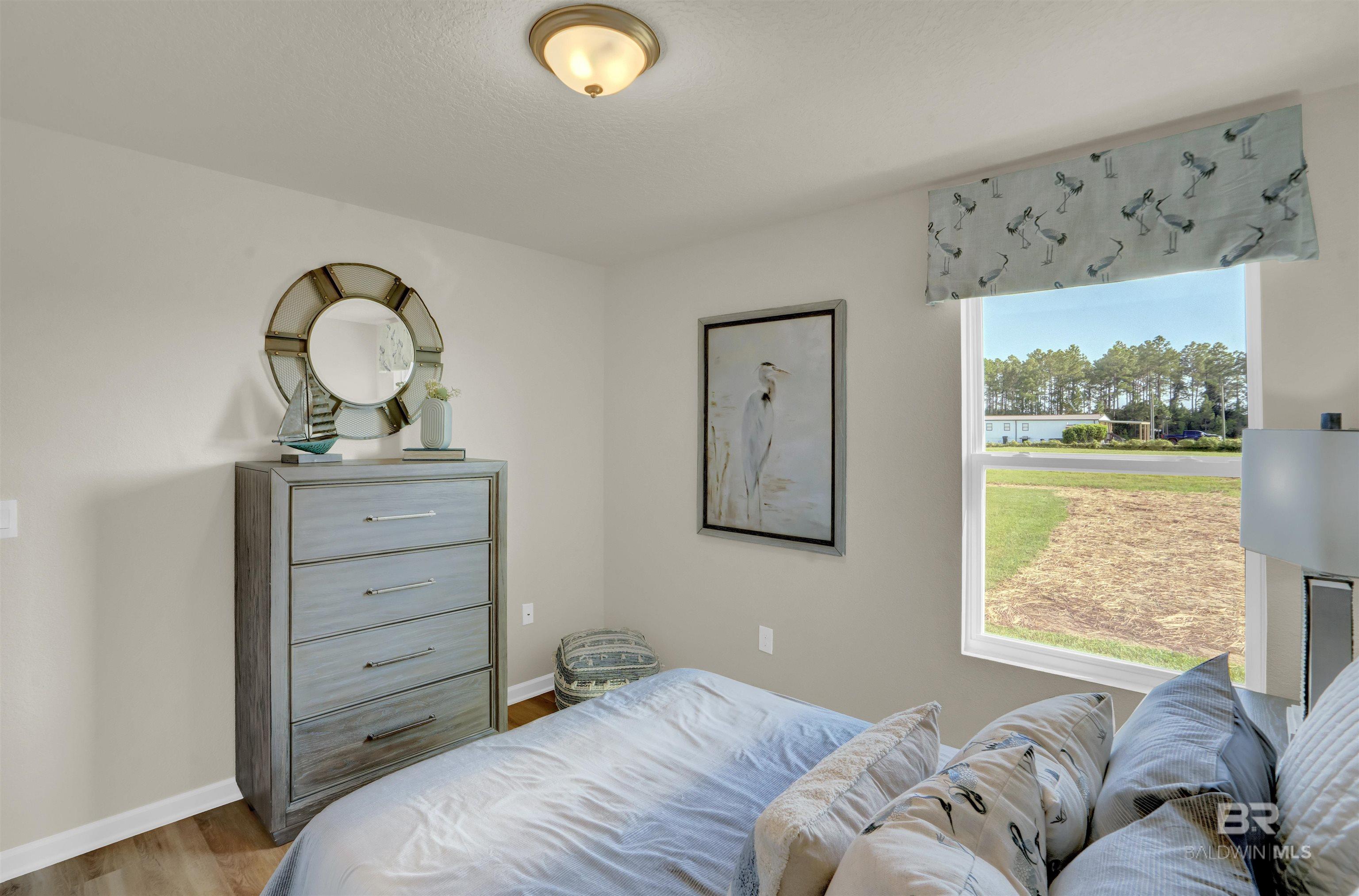 22069 Aleutian Avenue, Foley, AL, 36535