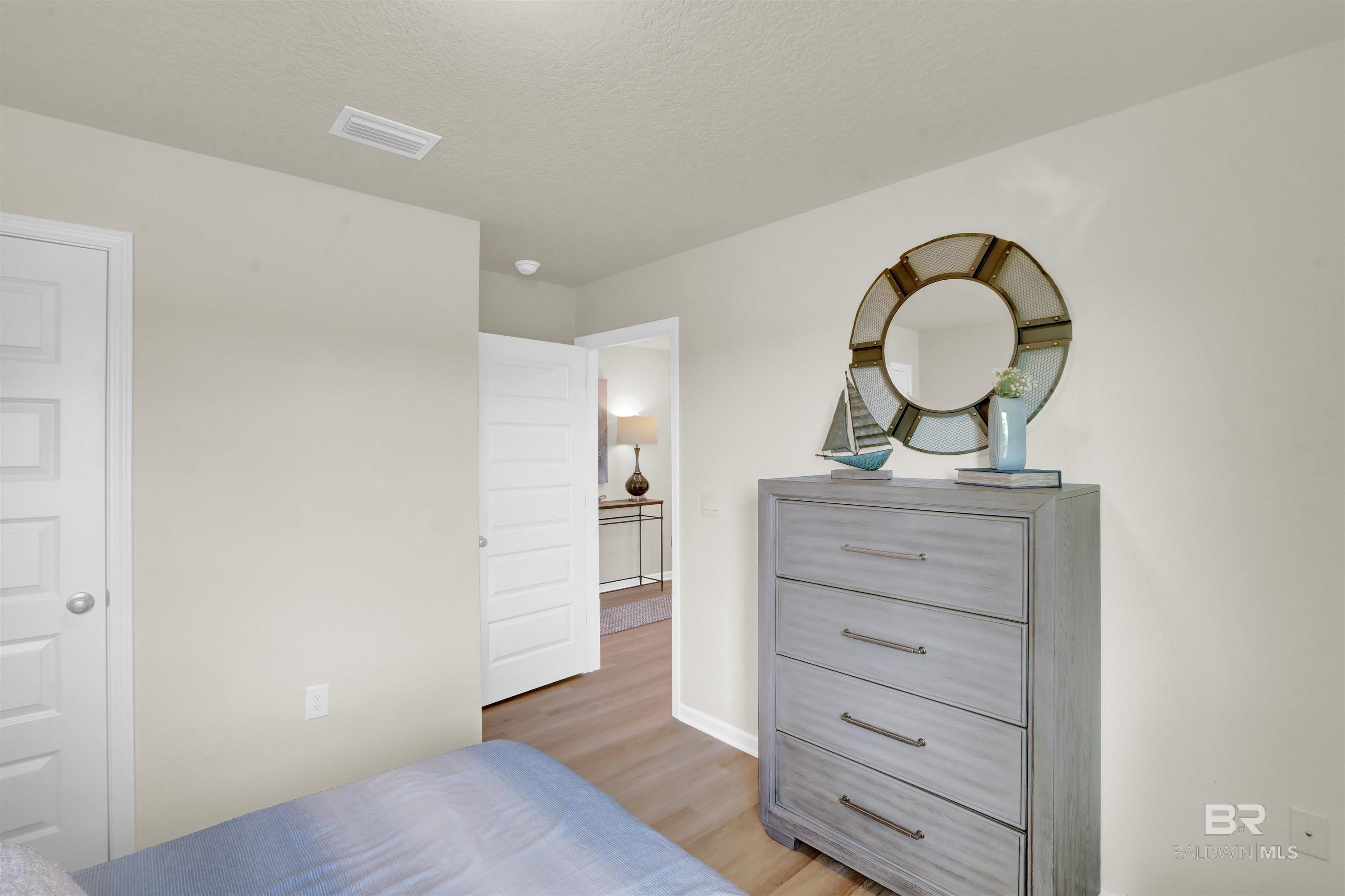 22069 Aleutian Avenue, Foley, AL, 36535
