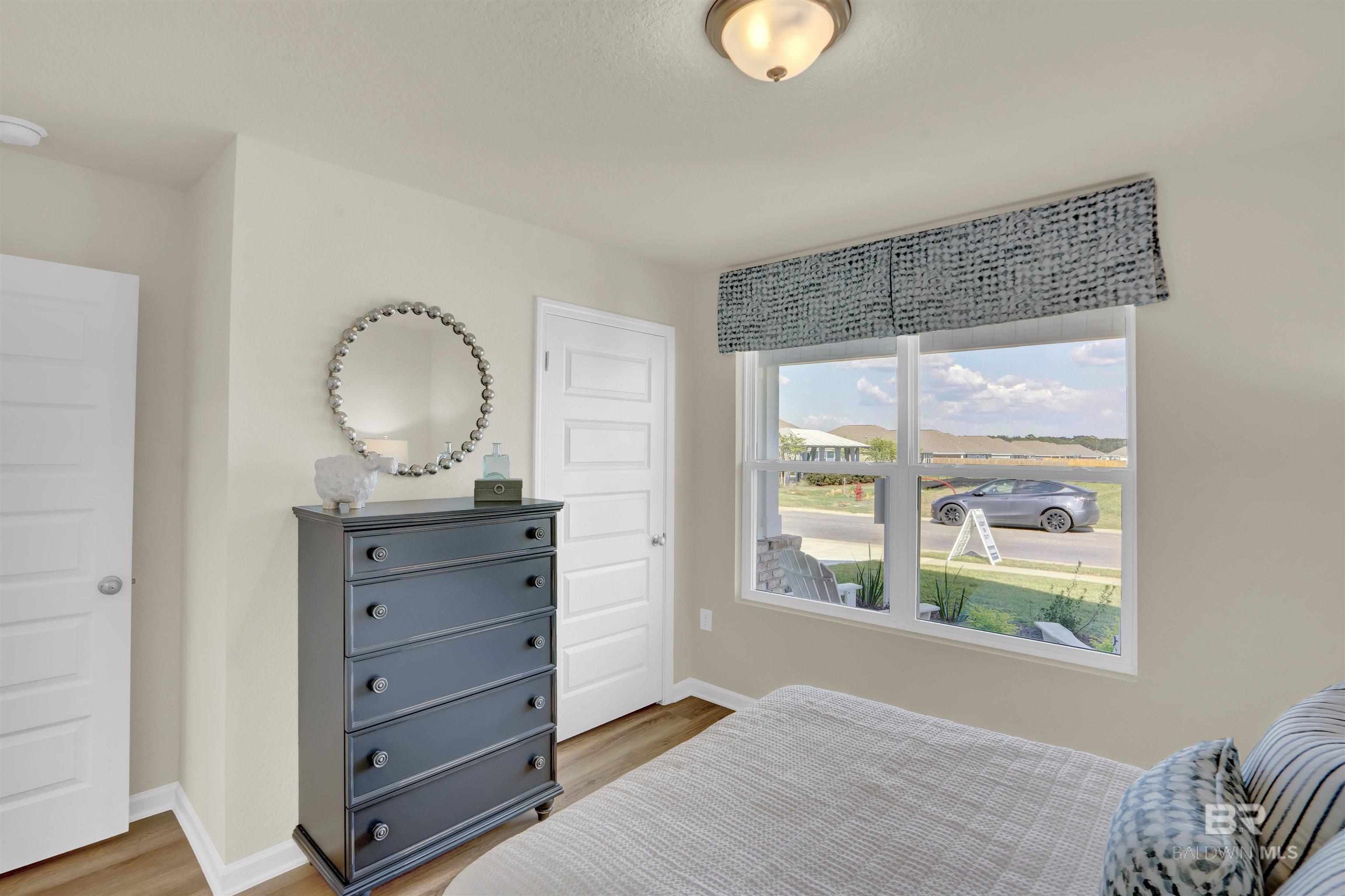 22069 Aleutian Avenue, Foley, AL, 36535