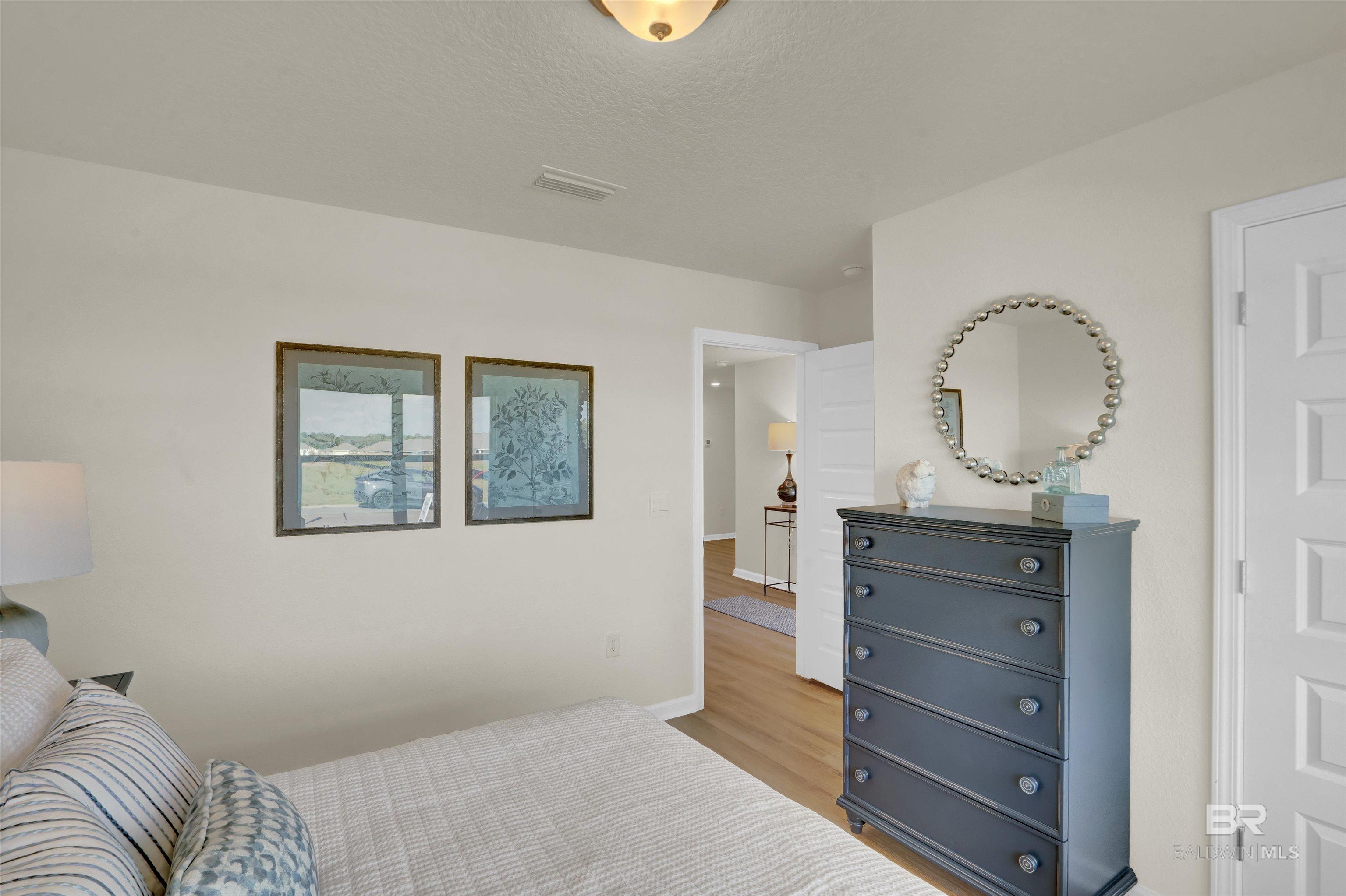 22069 Aleutian Avenue, Foley, AL, 36535