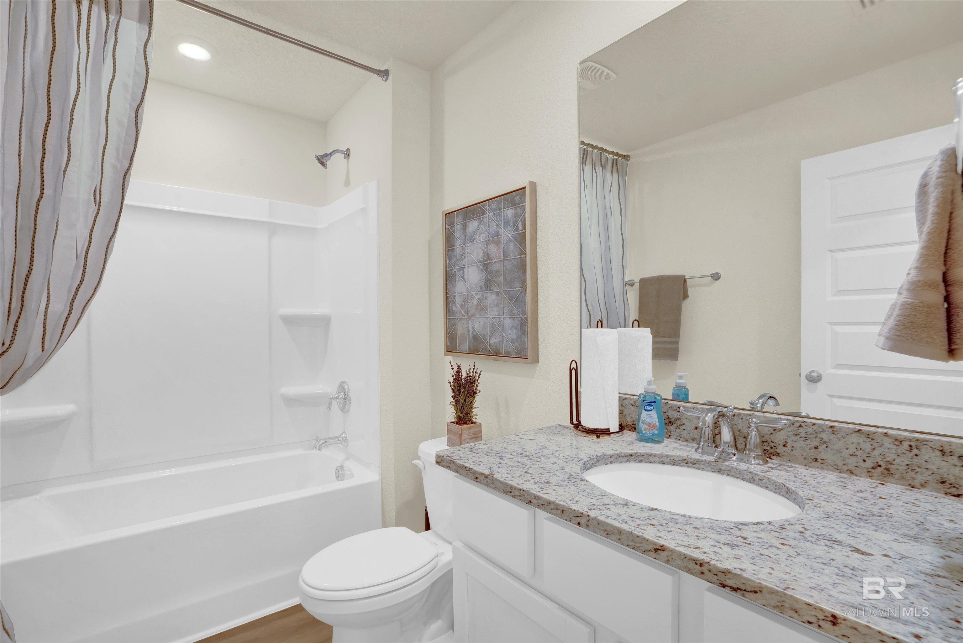 22069 Aleutian Avenue, Foley, AL, 36535