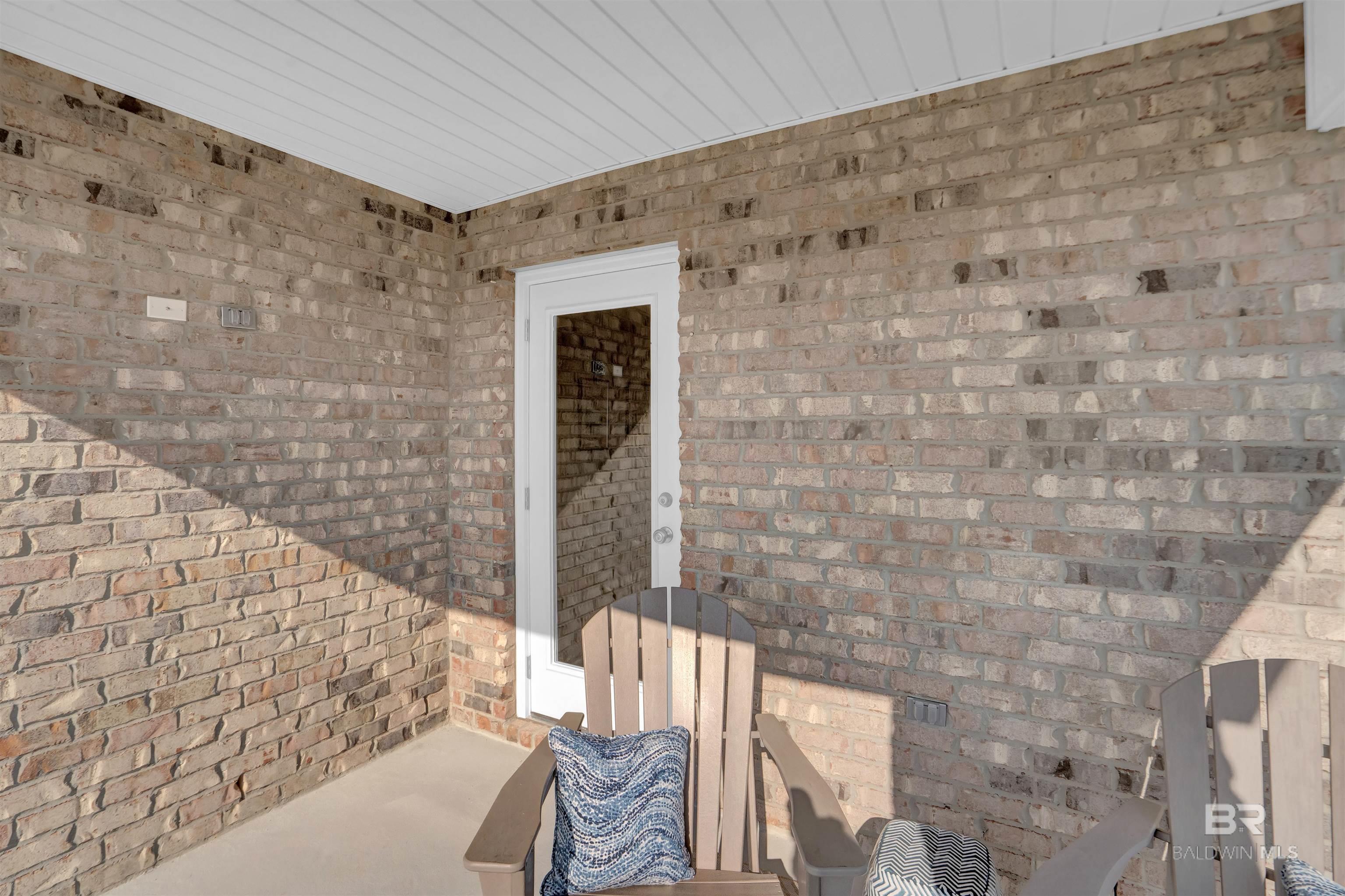 22069 Aleutian Avenue, Foley, AL, 36535