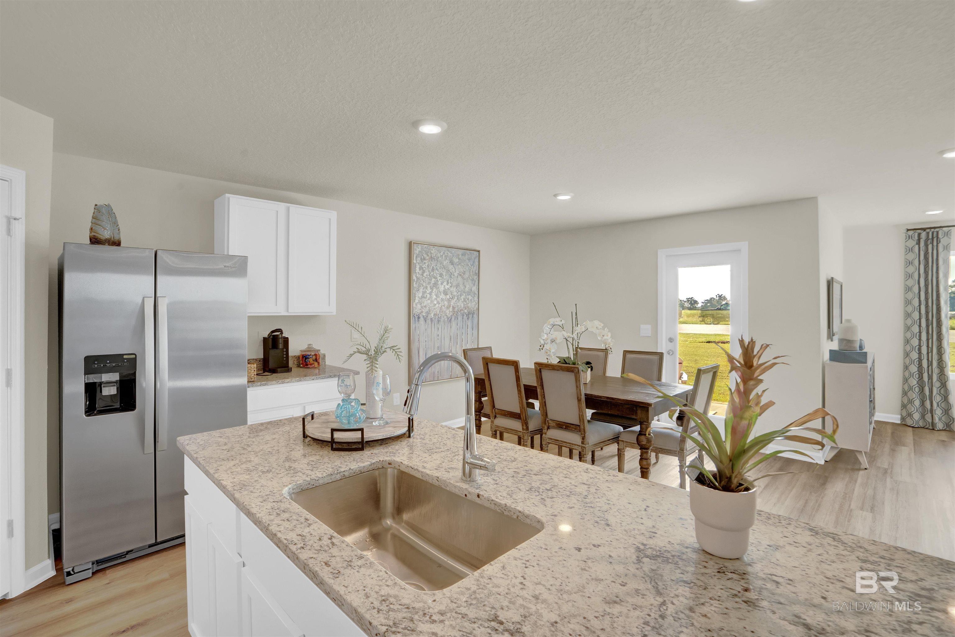 22069 Aleutian Avenue, Foley, AL, 36535