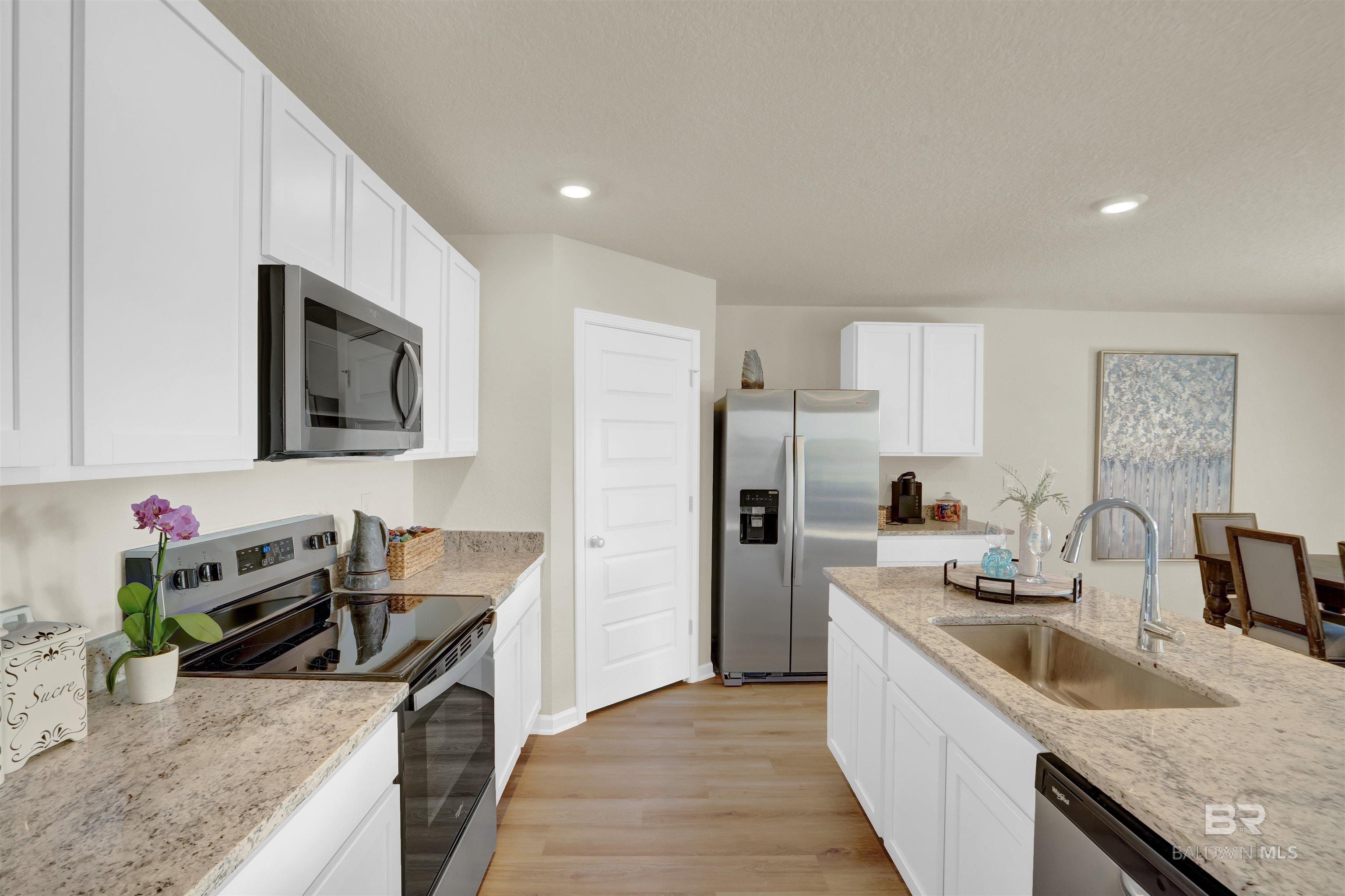 22069 Aleutian Avenue, Foley, AL, 36535