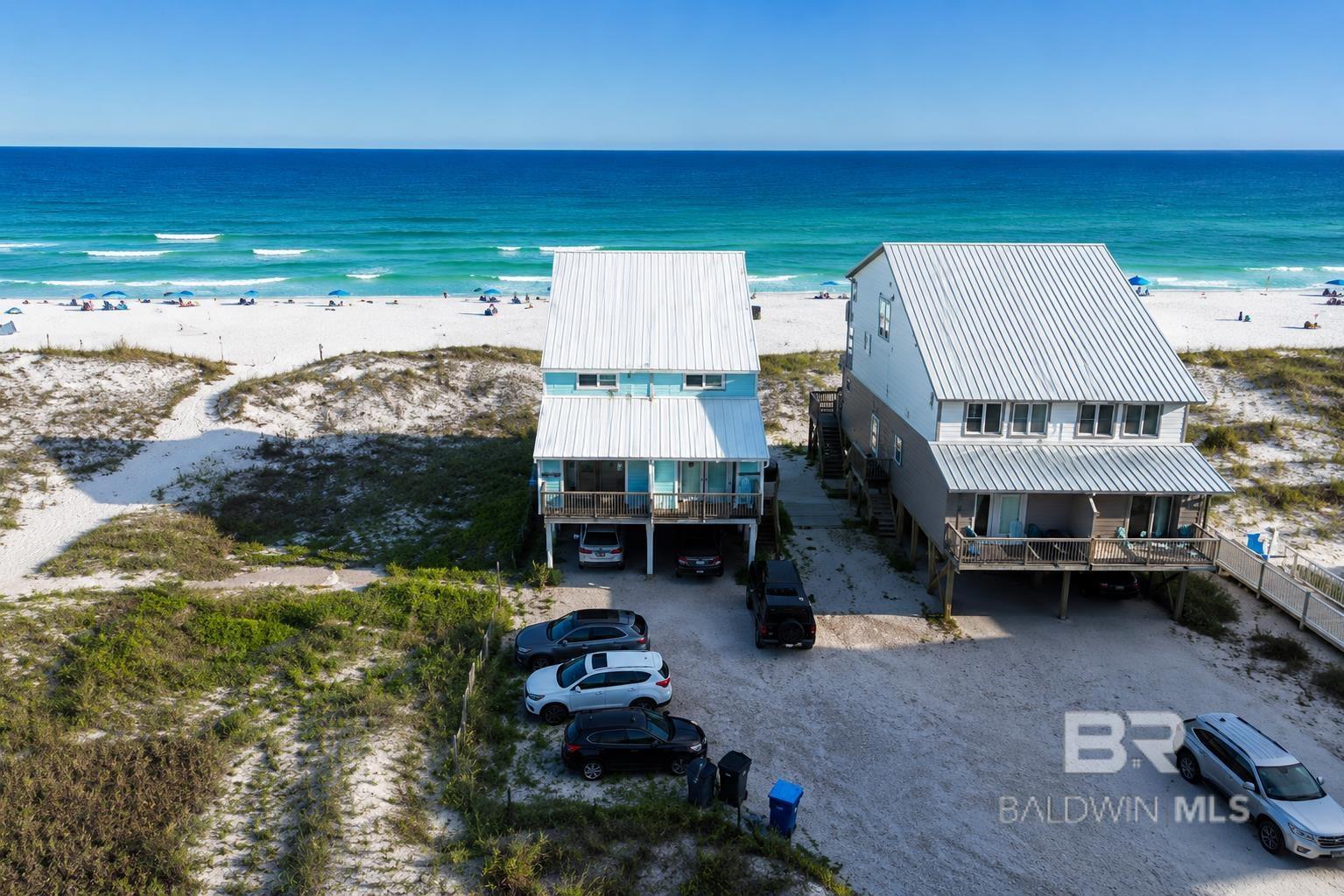 Homes for Sale in Gulf Shores AL