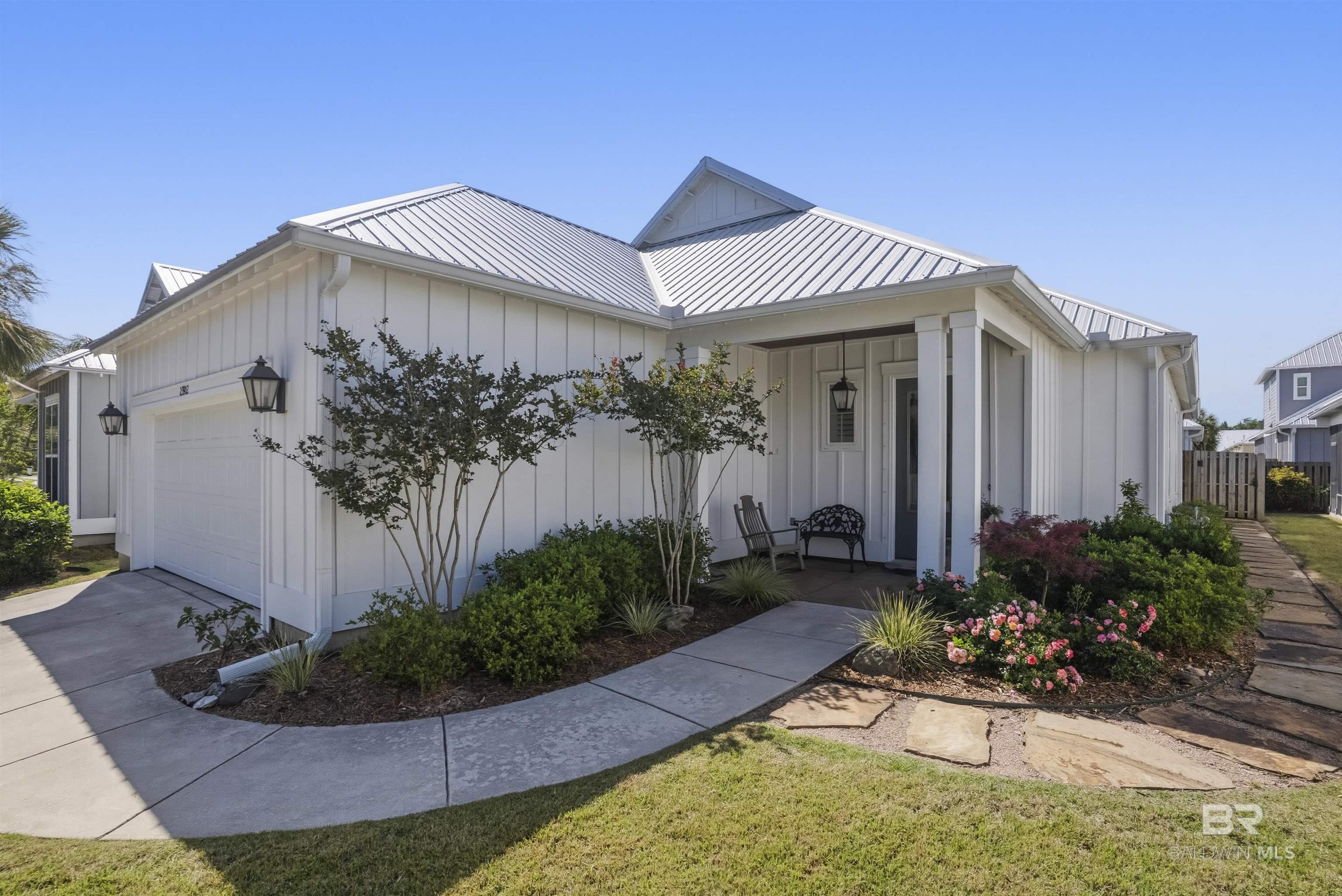 23902 E Cypress Way, Orange Beach, AL, 36561