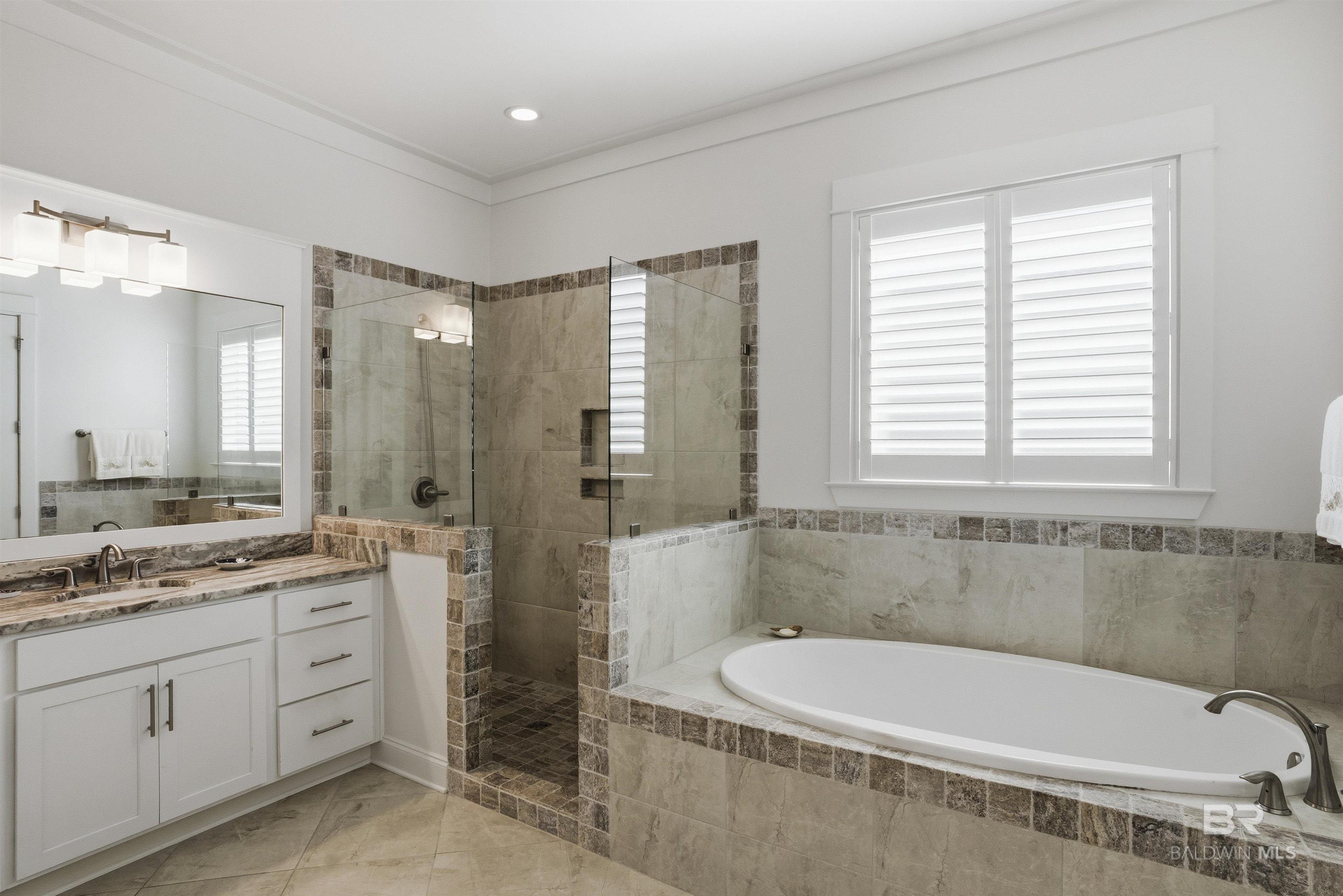 23902 E Cypress Way, Orange Beach, AL, 36561