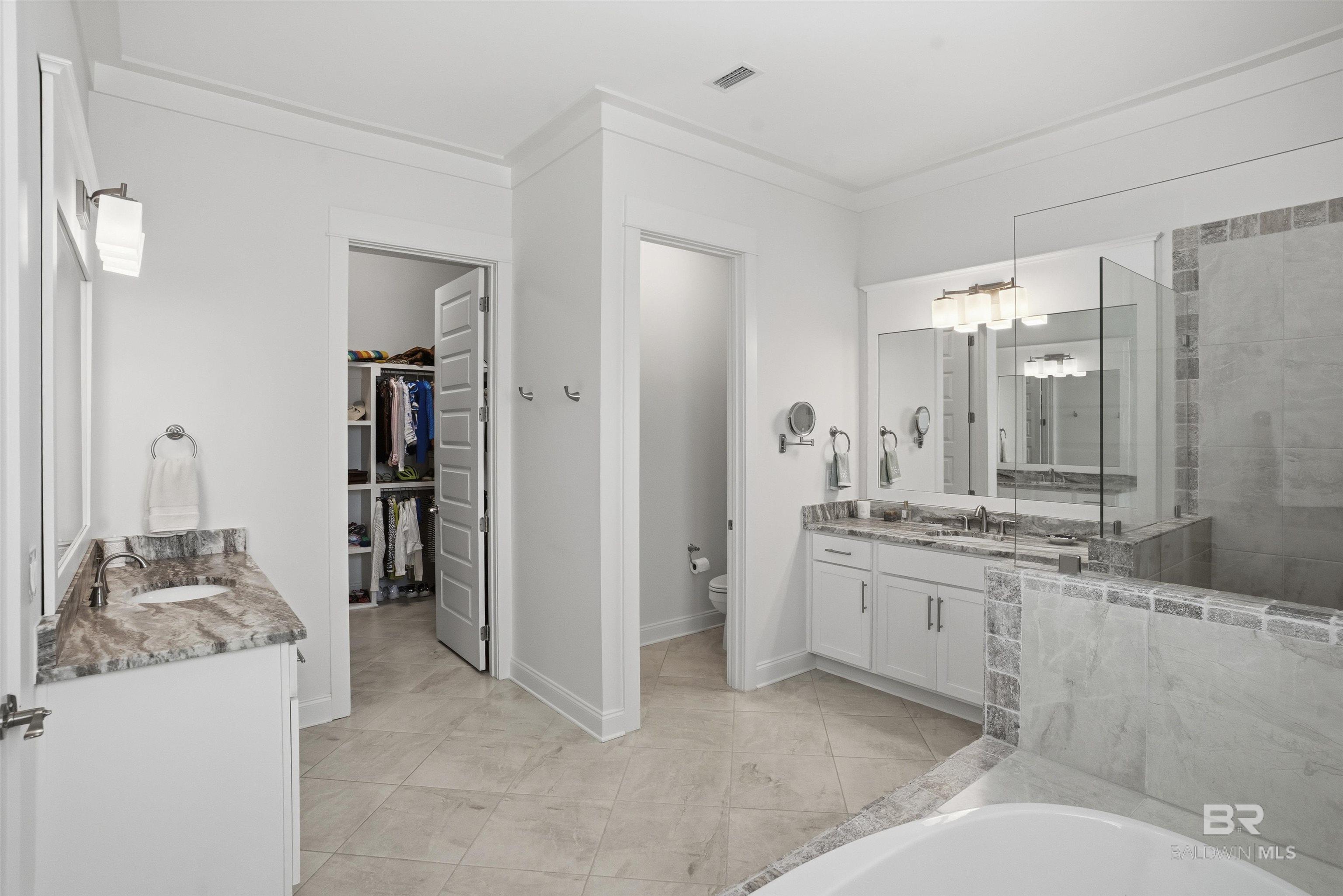 23902 E Cypress Way, Orange Beach, AL, 36561