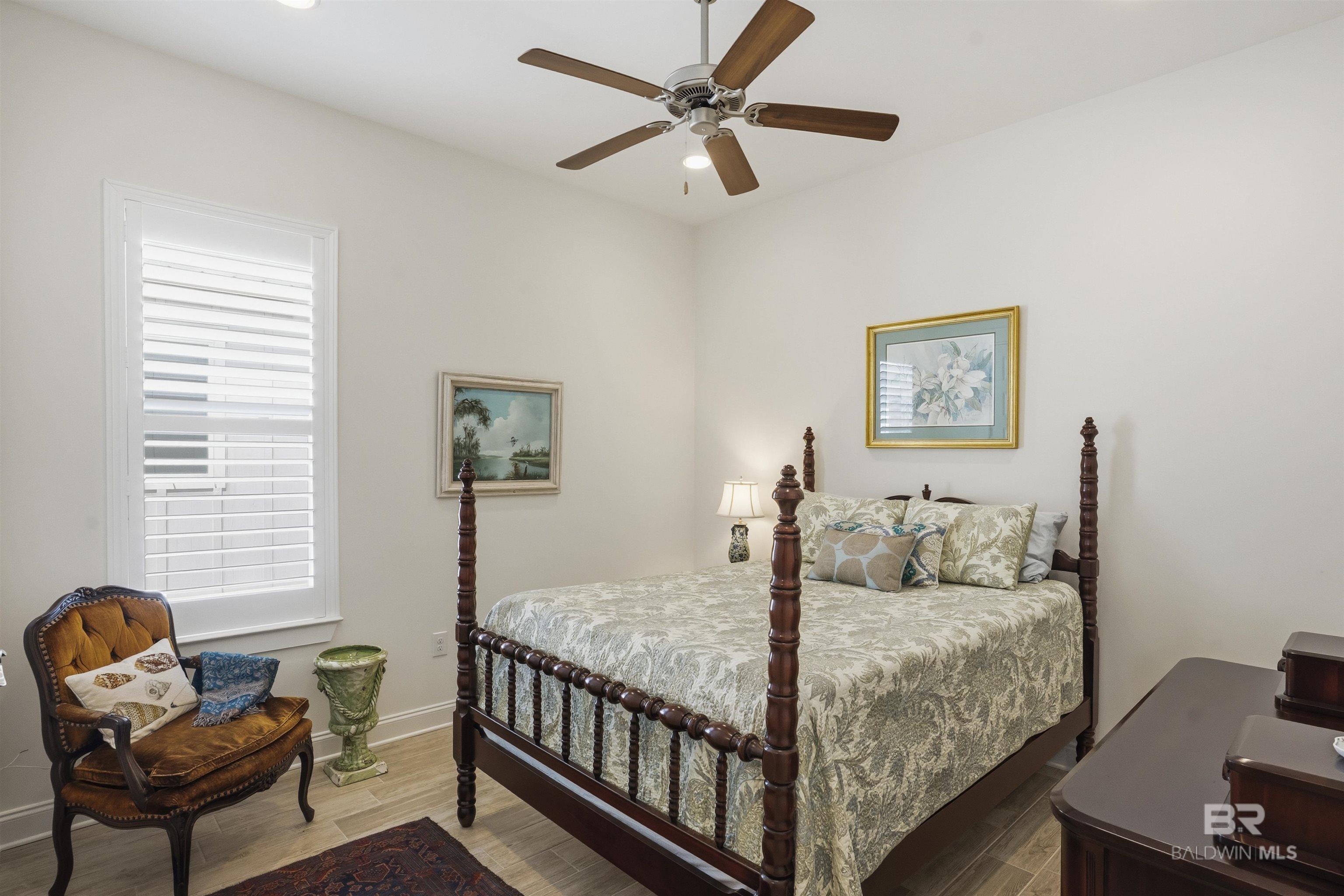 23902 E Cypress Way, Orange Beach, AL, 36561