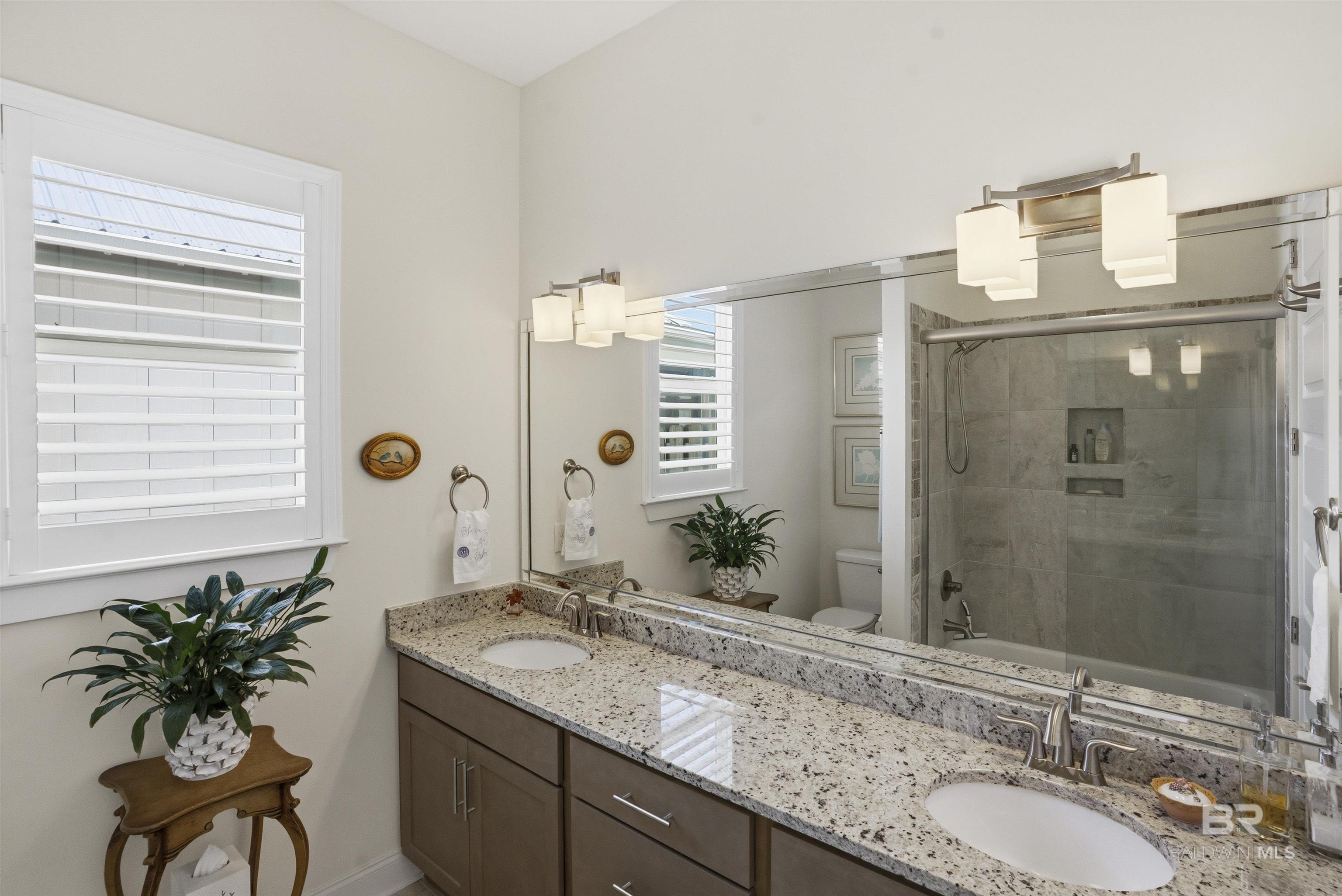 23902 E Cypress Way, Orange Beach, AL, 36561