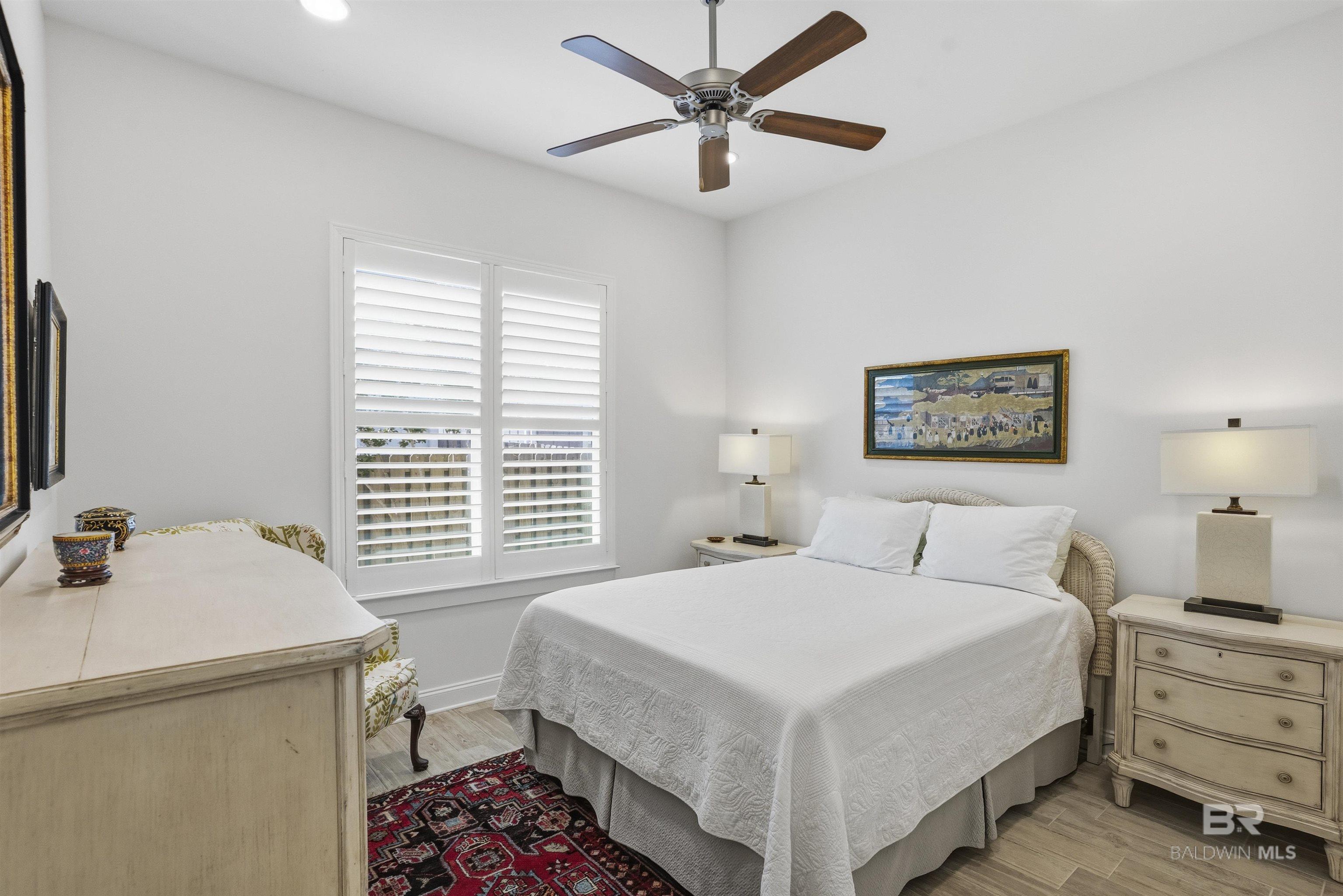 23902 E Cypress Way, Orange Beach, AL, 36561