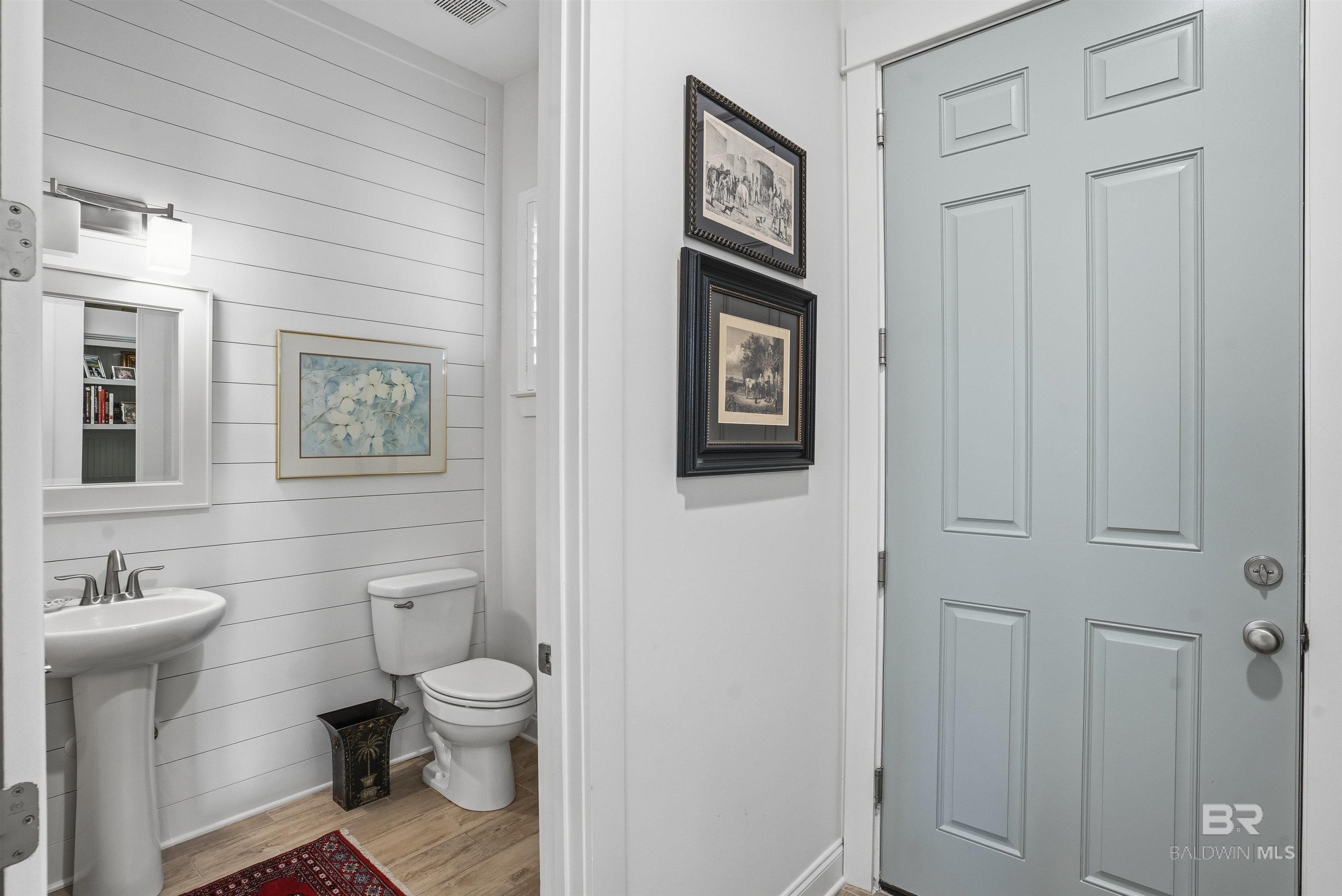 23902 E Cypress Way, Orange Beach, AL, 36561