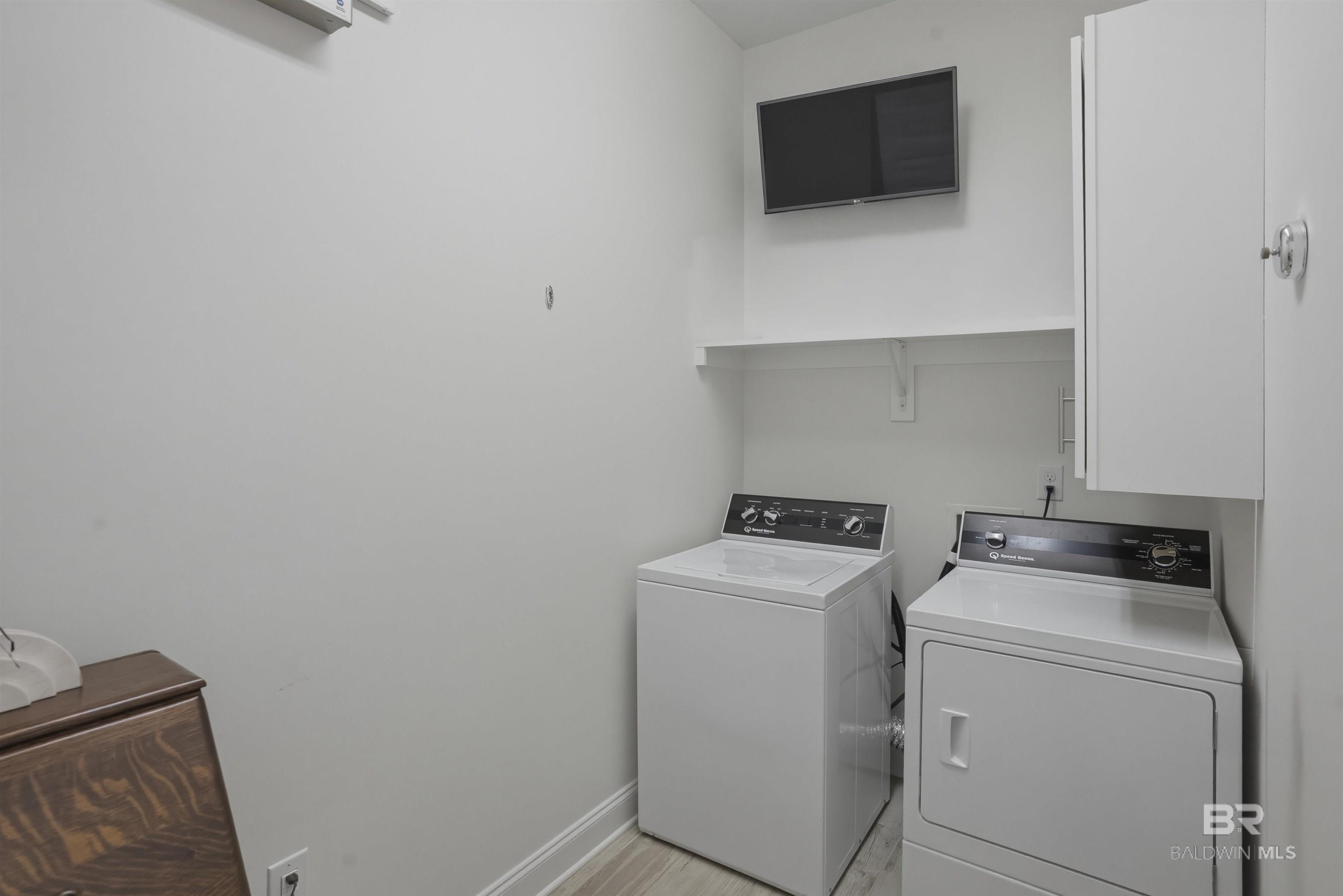 23902 E Cypress Way, Orange Beach, AL, 36561