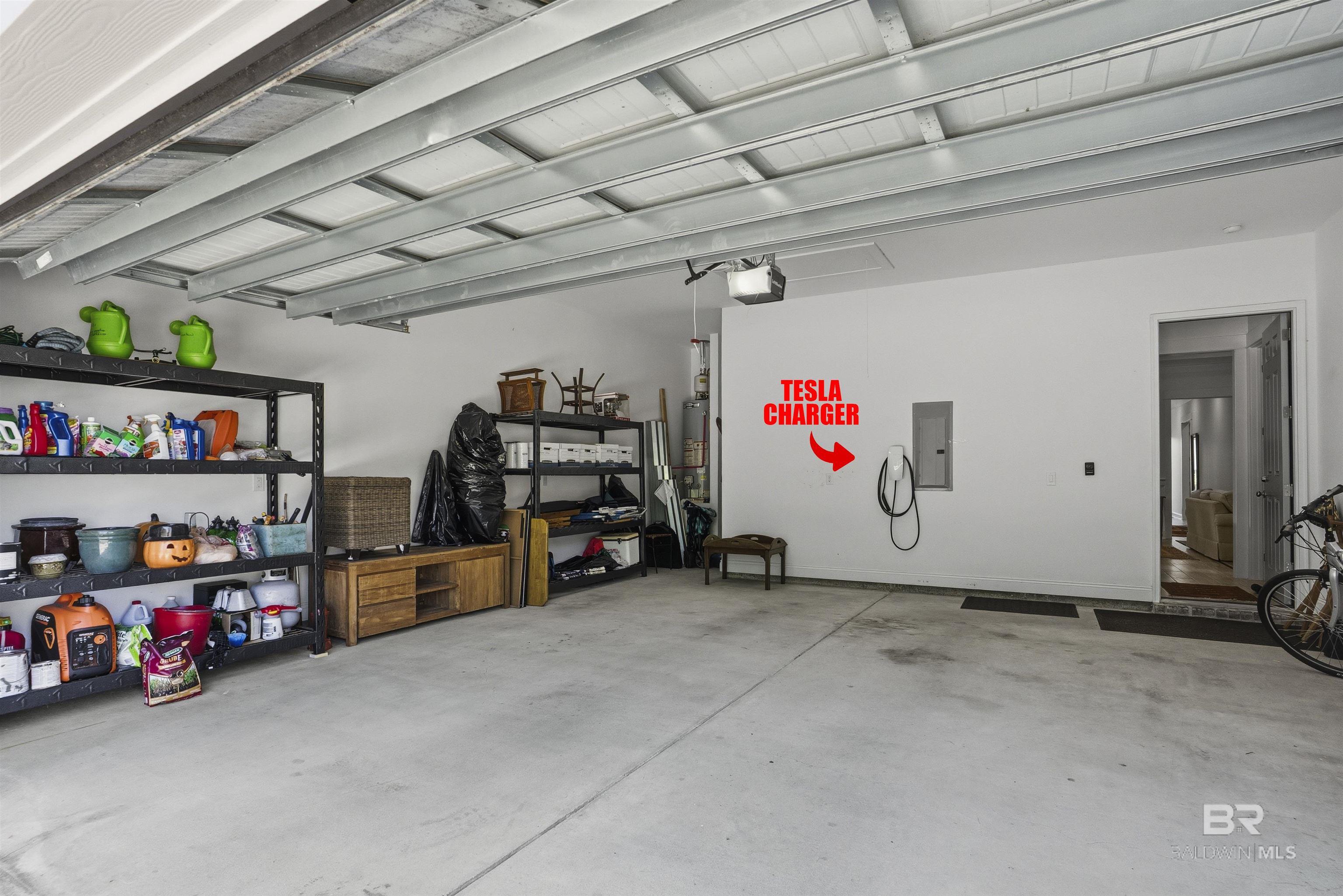 23902 E Cypress Way, Orange Beach, AL, 36561