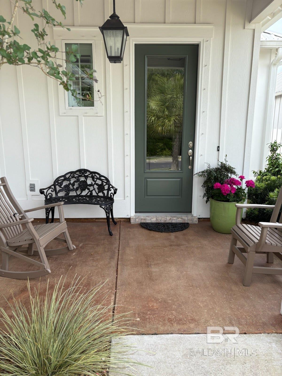 23902 E Cypress Way, Orange Beach, AL, 36561