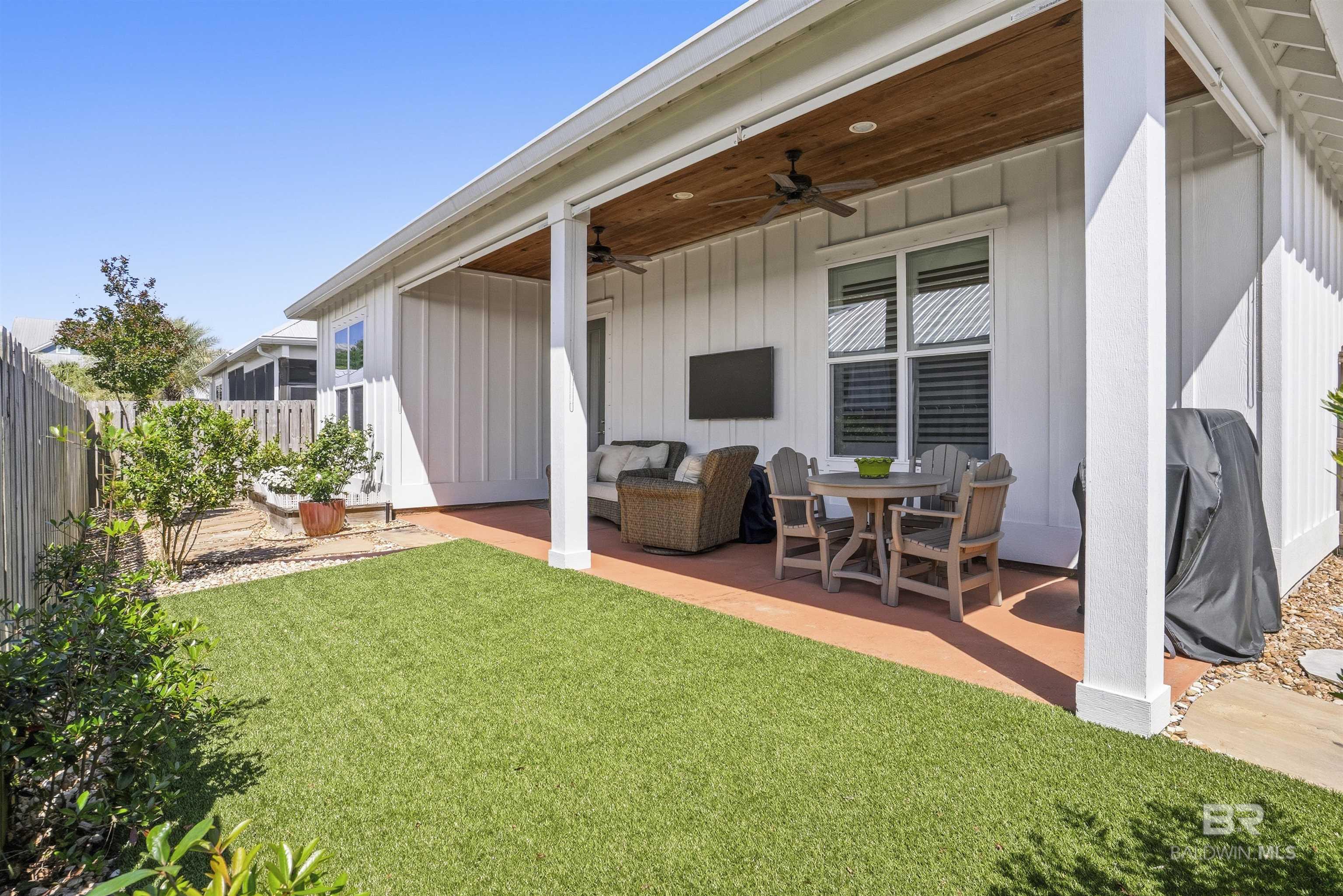 23902 E Cypress Way, Orange Beach, AL, 36561