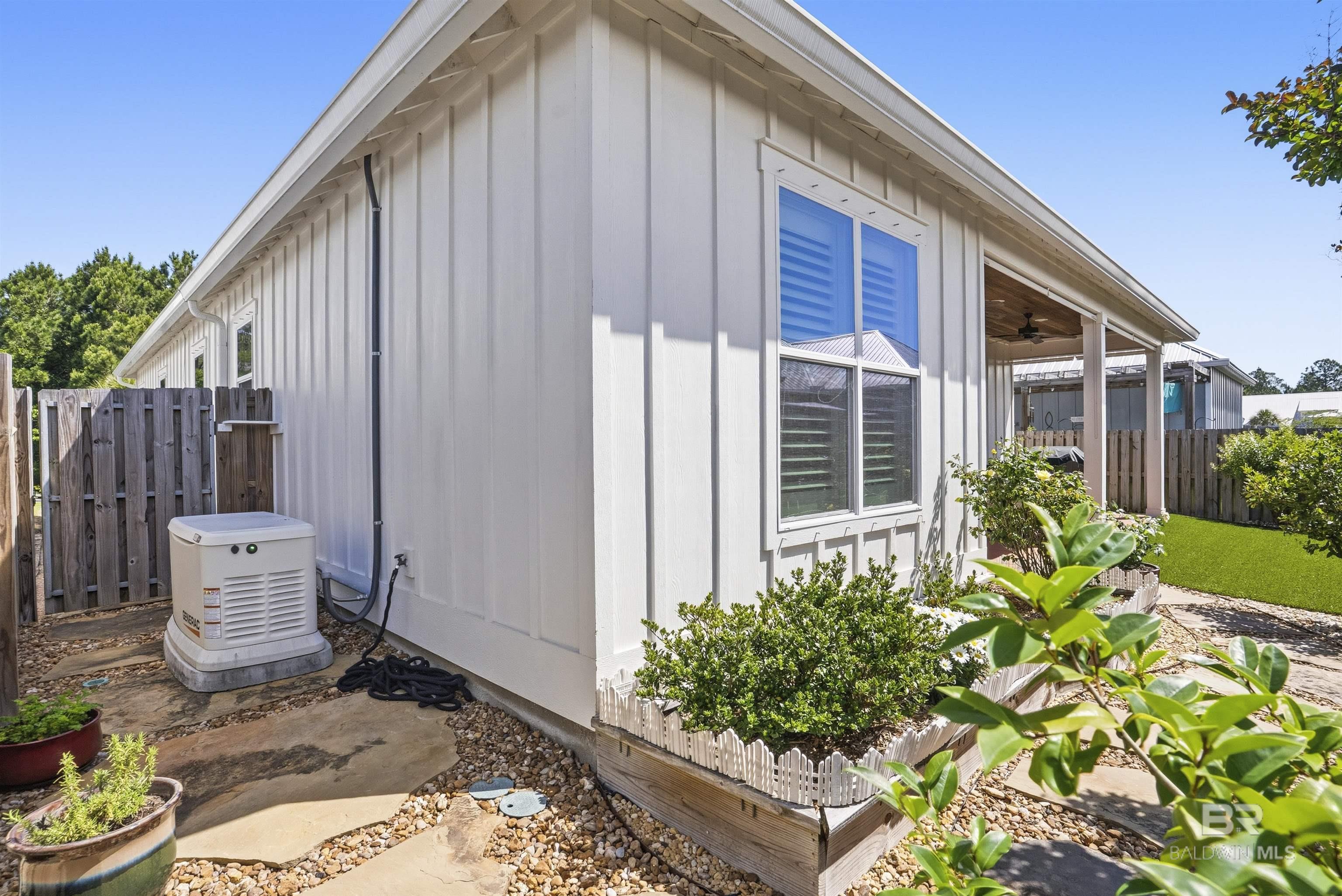 23902 E Cypress Way, Orange Beach, AL, 36561