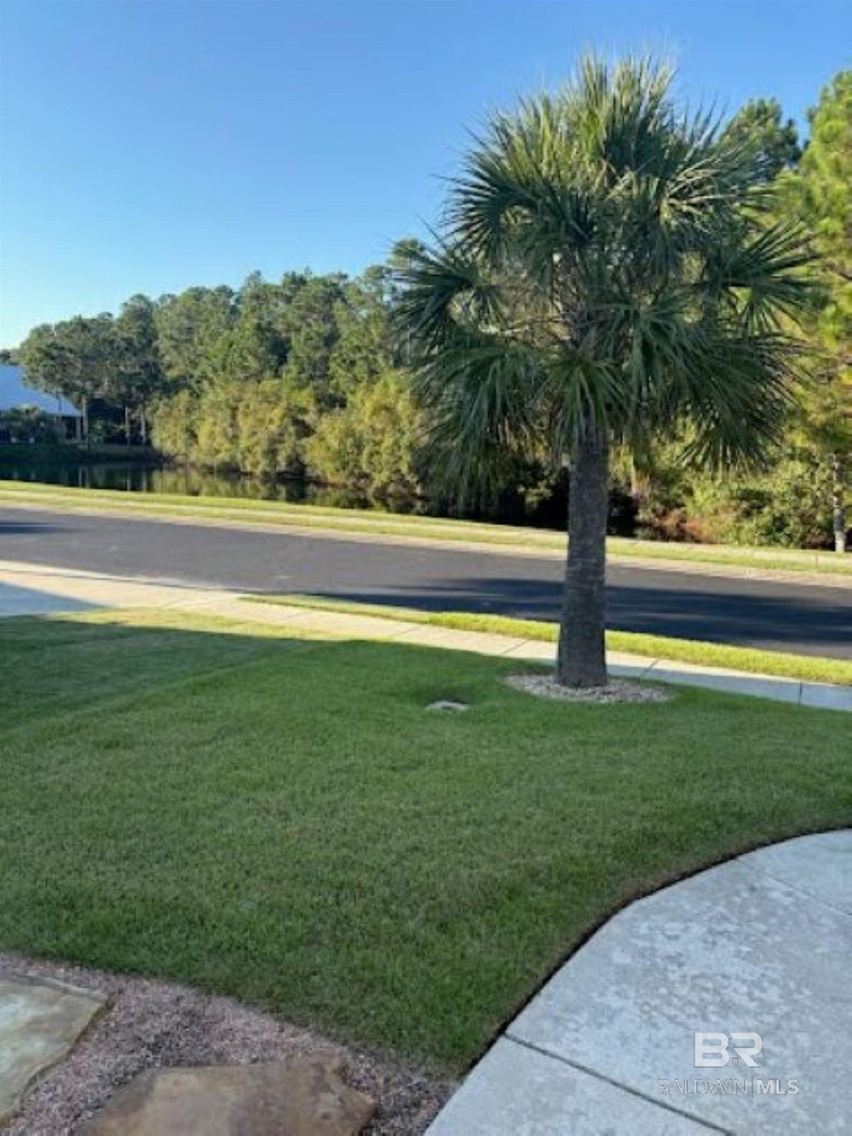 23902 E Cypress Way, Orange Beach, AL, 36561