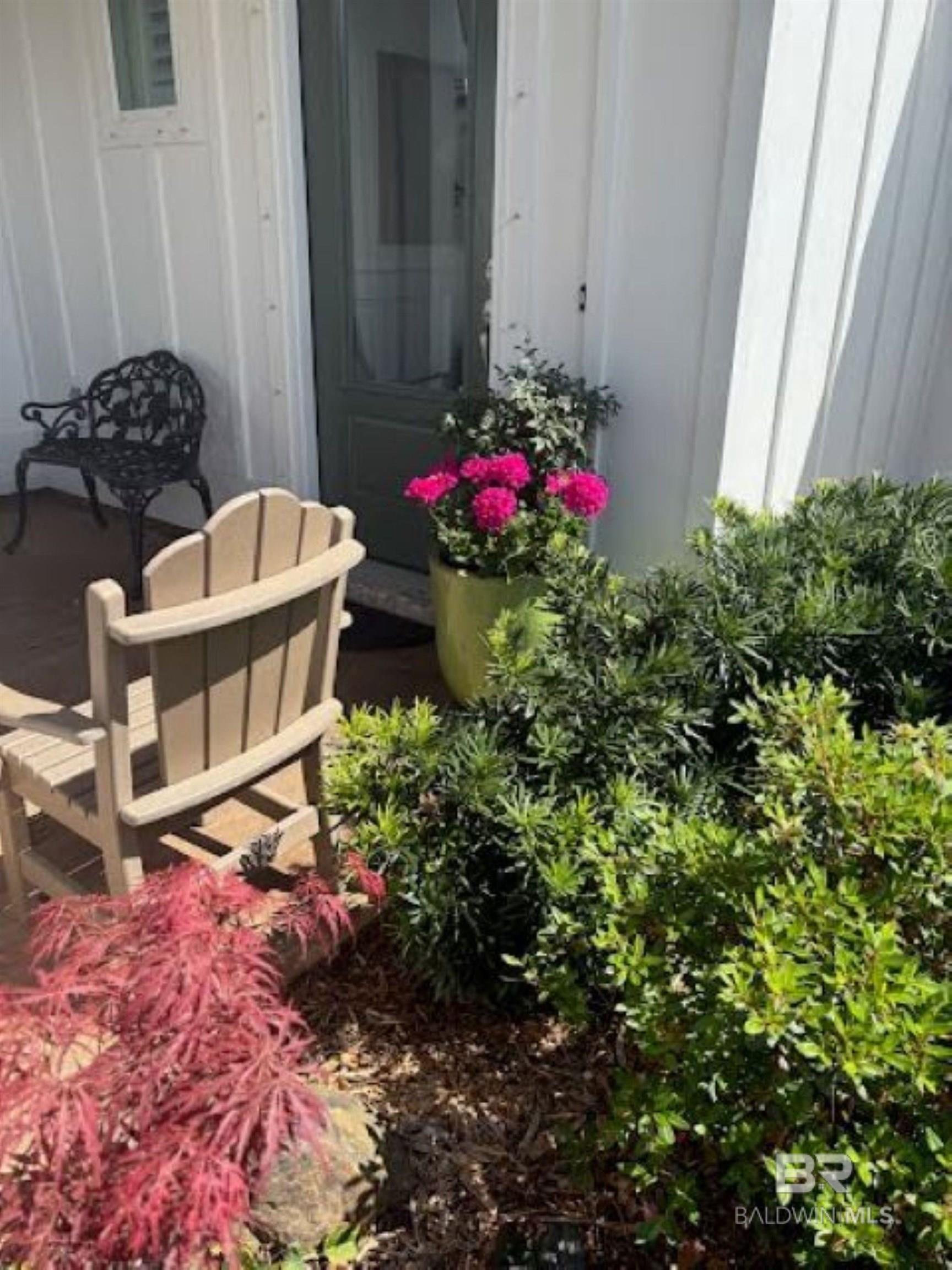 23902 E Cypress Way, Orange Beach, AL, 36561