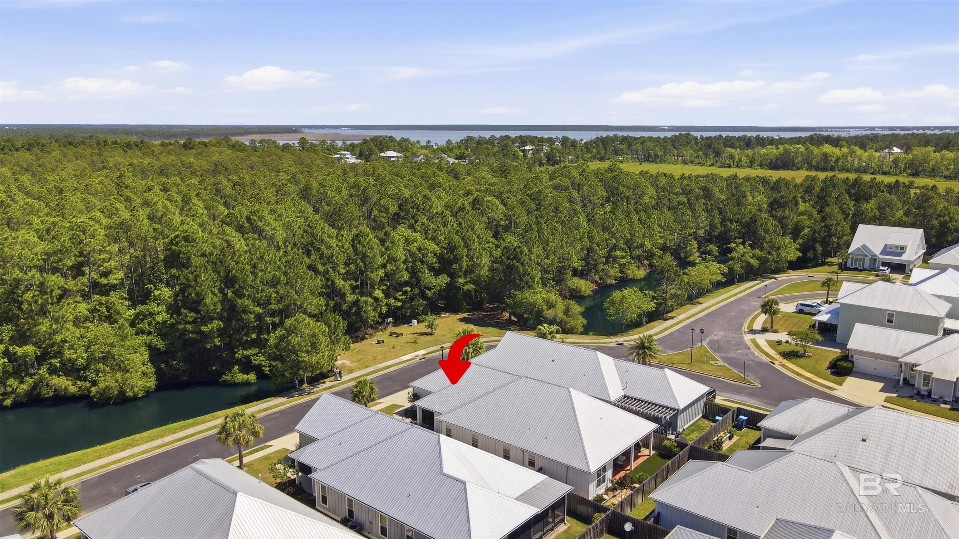 23902 E Cypress Way, Orange Beach, AL, 36561
