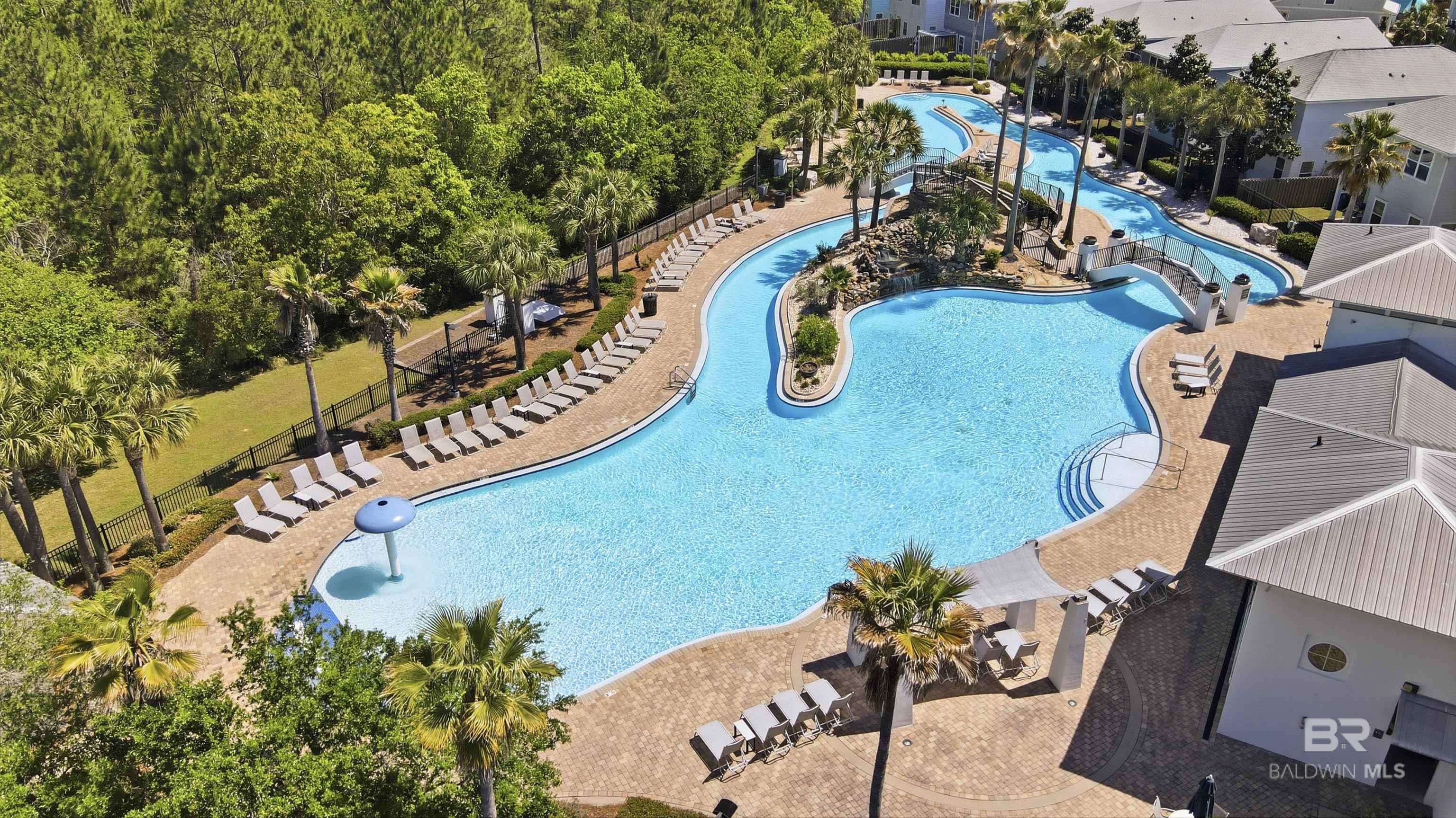 23902 E Cypress Way, Orange Beach, AL, 36561