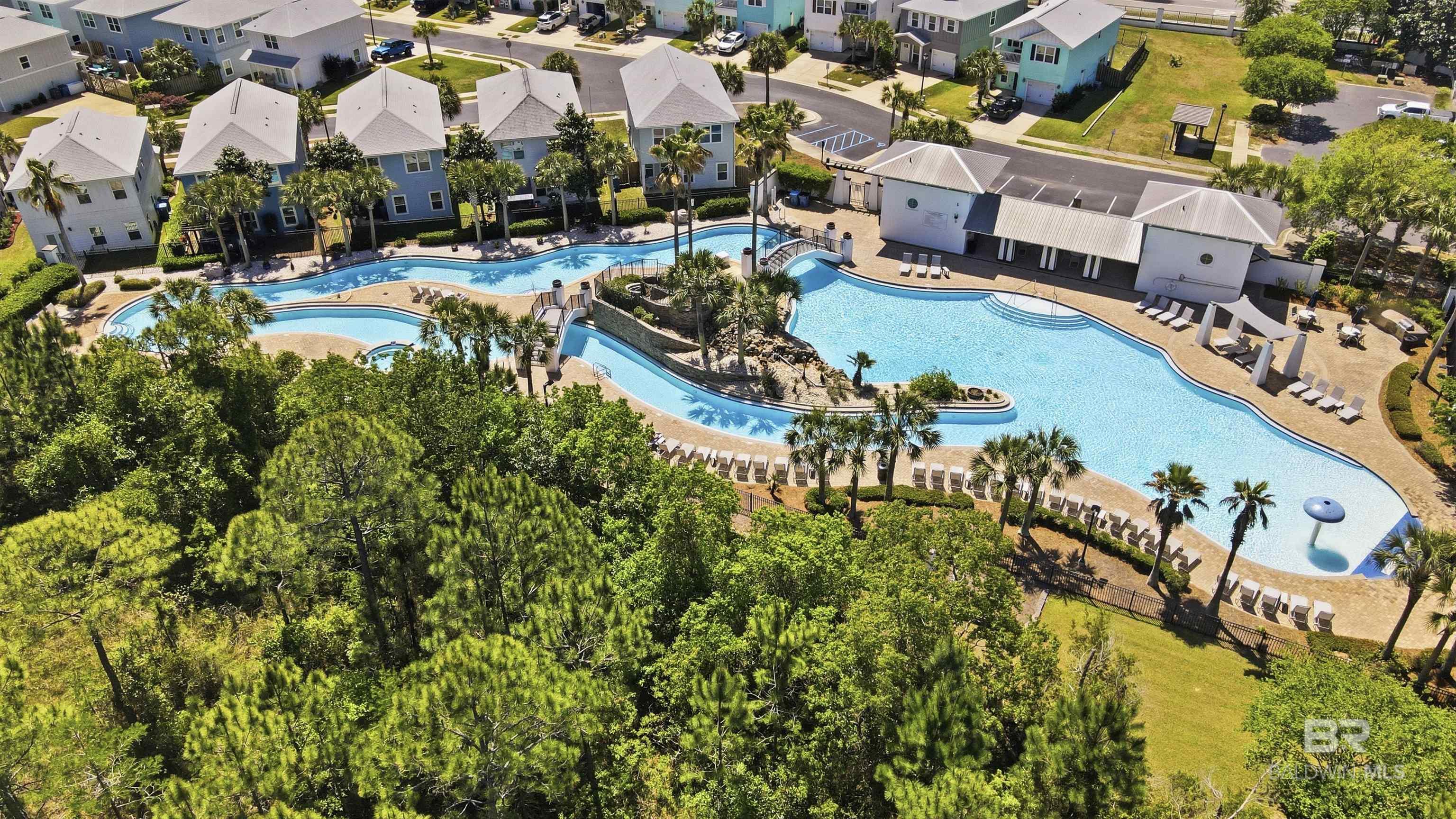 23902 E Cypress Way, Orange Beach, AL, 36561