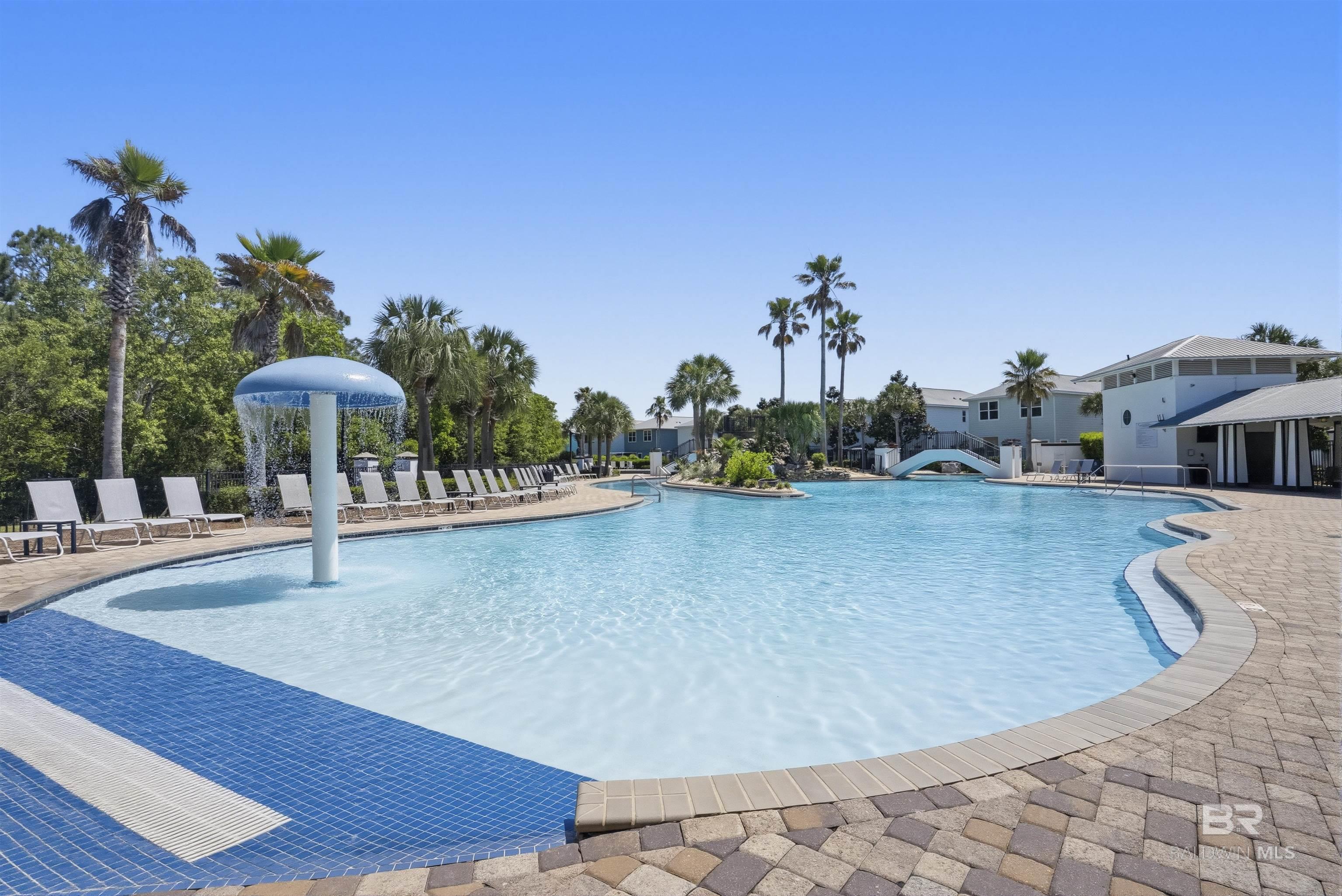 23902 E Cypress Way, Orange Beach, AL, 36561