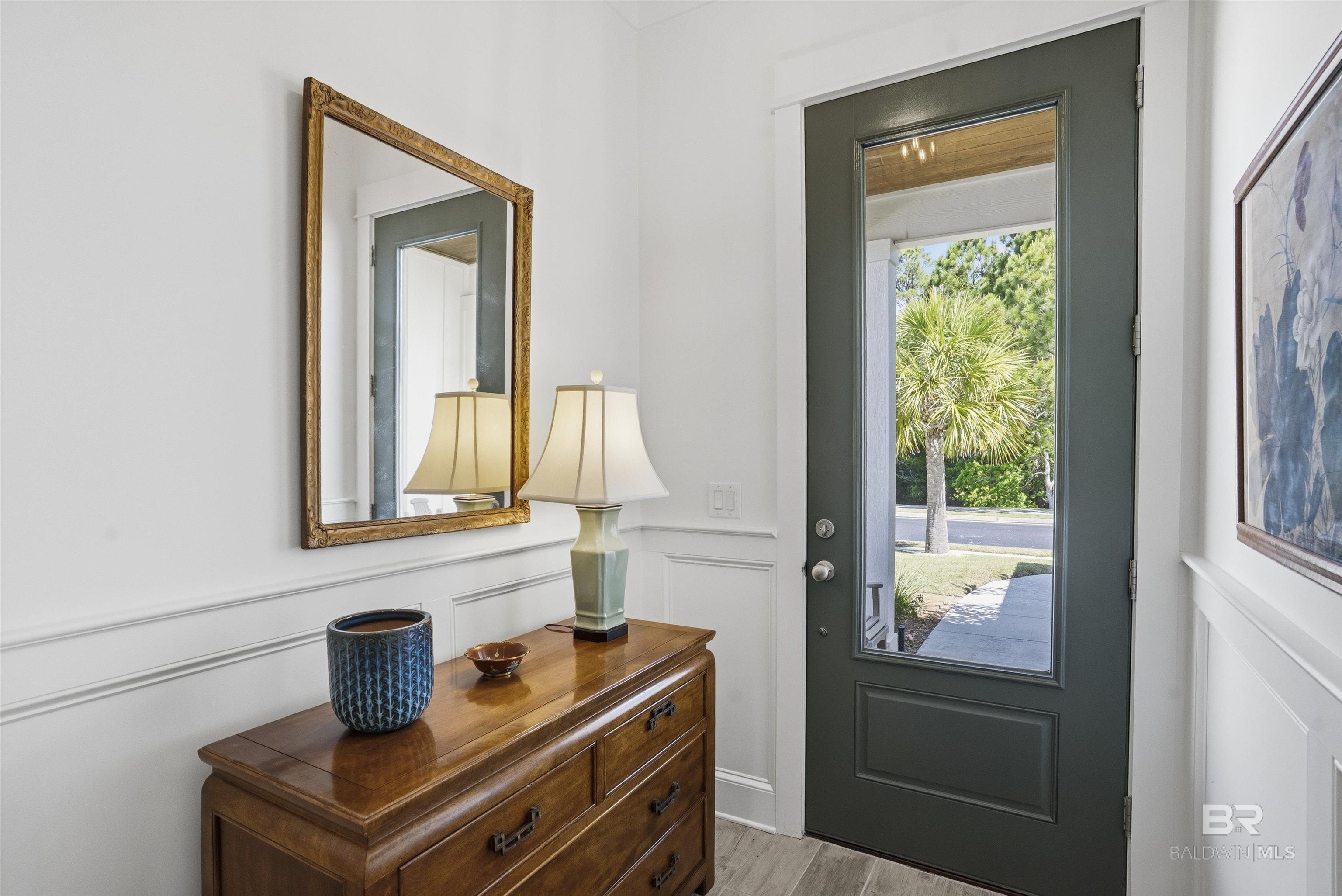 23902 E Cypress Way, Orange Beach, AL, 36561