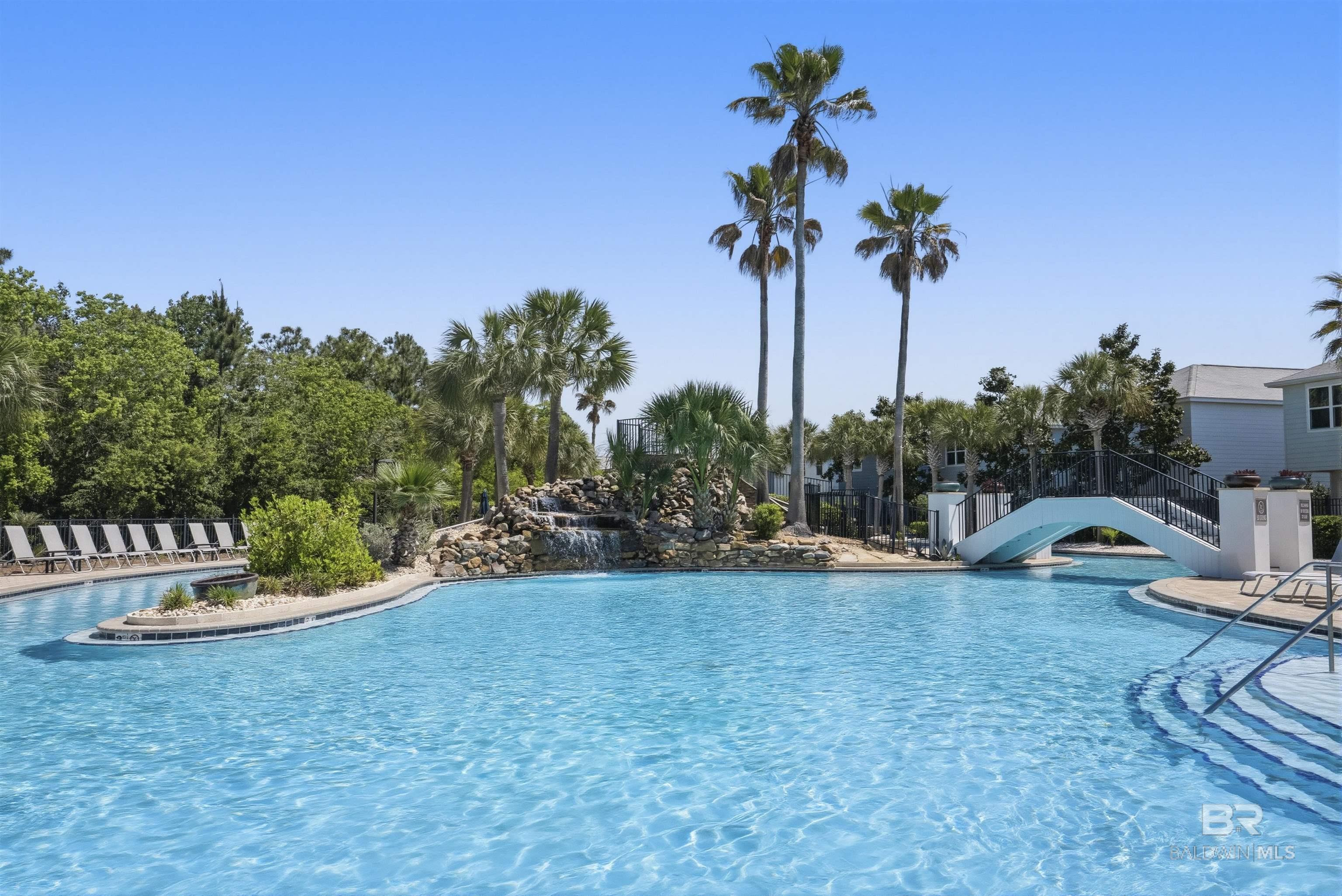 23902 E Cypress Way, Orange Beach, AL, 36561