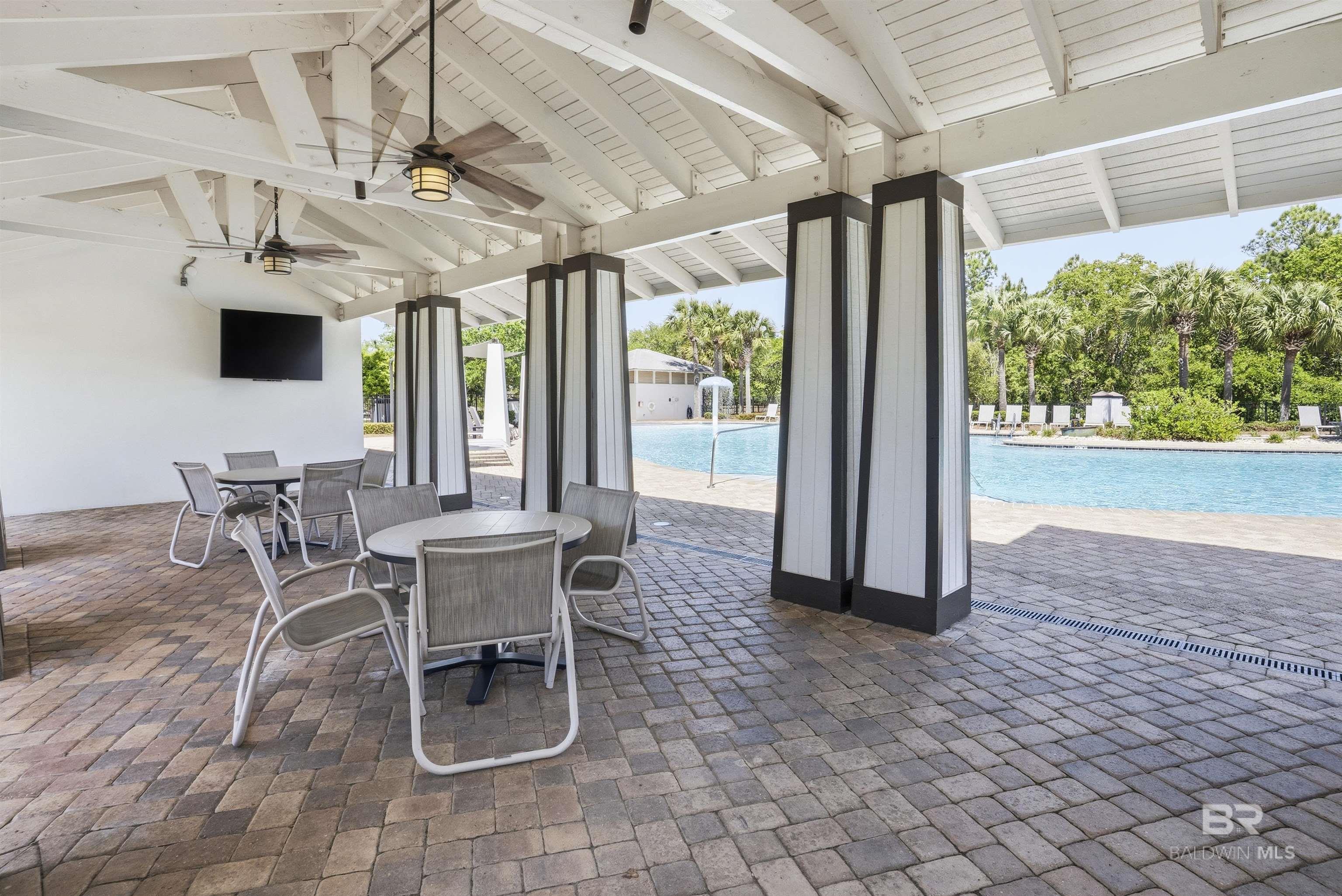 23902 E Cypress Way, Orange Beach, AL, 36561