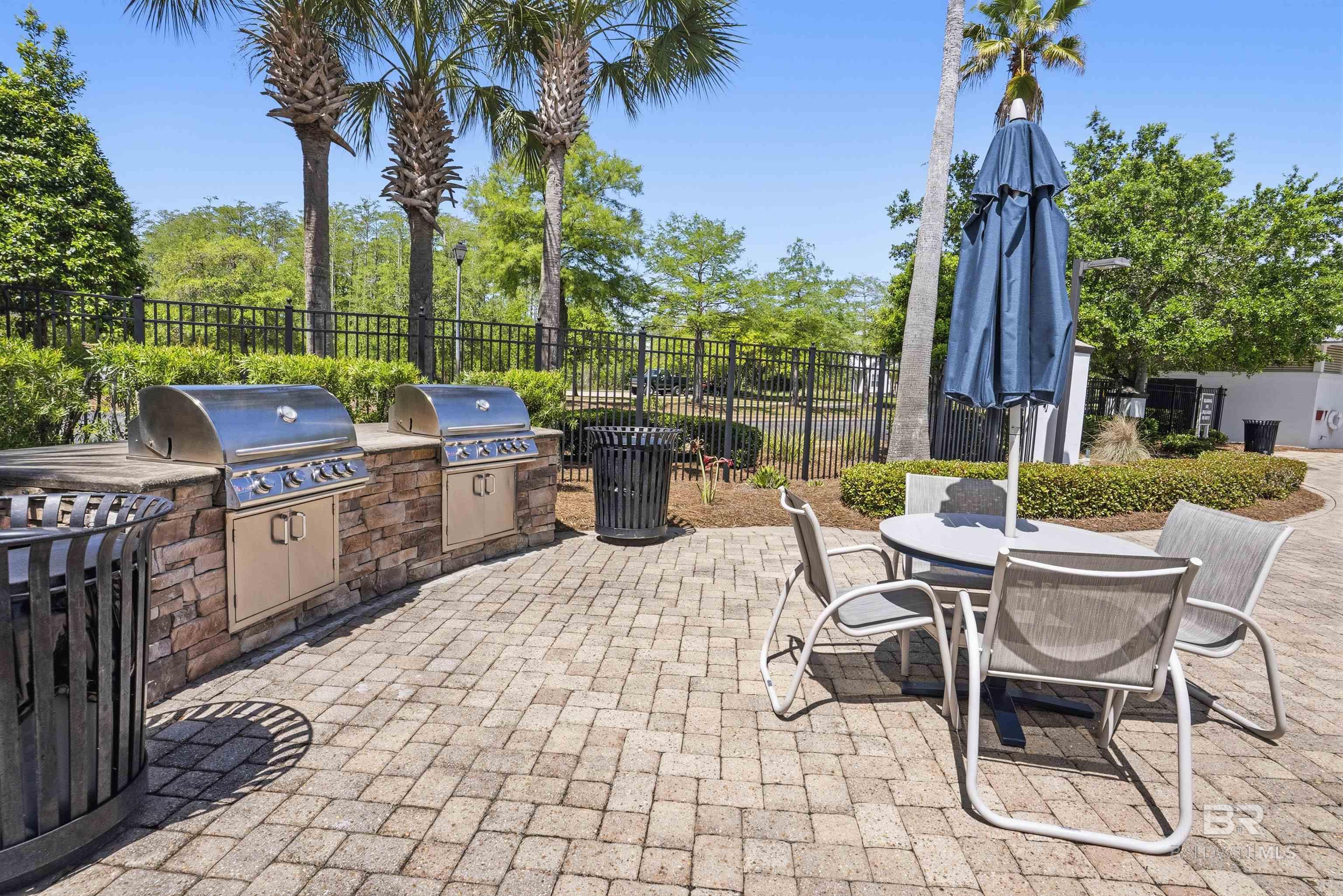 23902 E Cypress Way, Orange Beach, AL, 36561