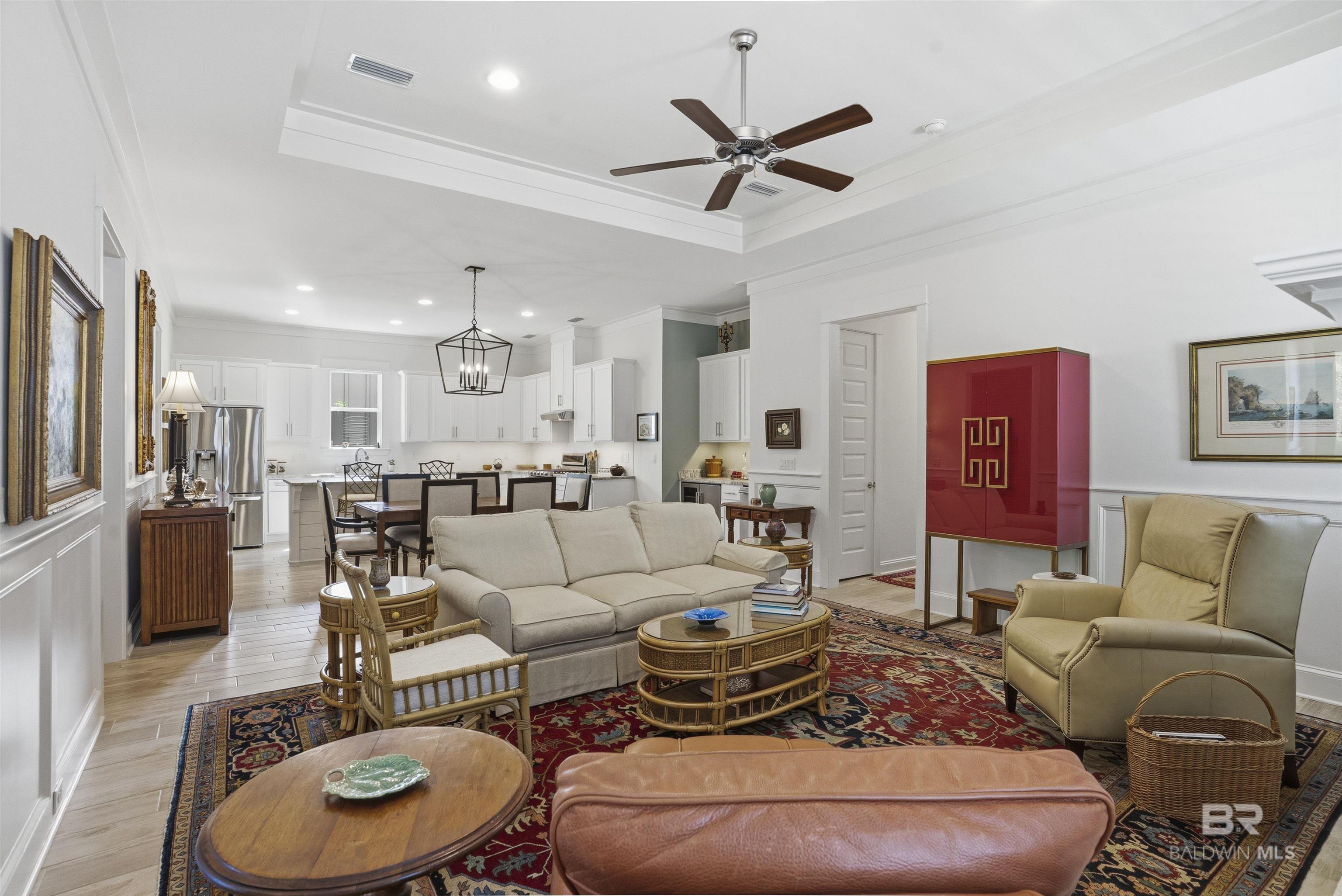 23902 E Cypress Way, Orange Beach, AL, 36561