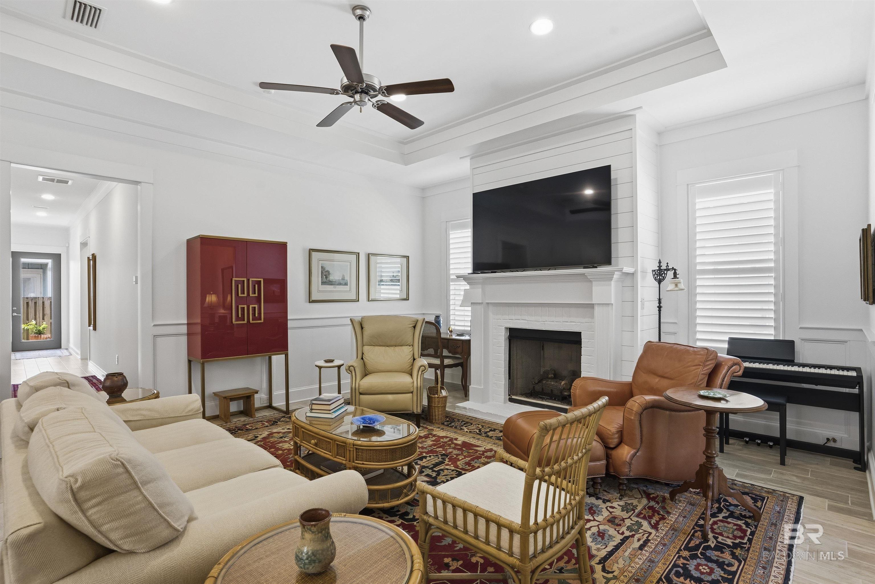 23902 E Cypress Way, Orange Beach, AL, 36561